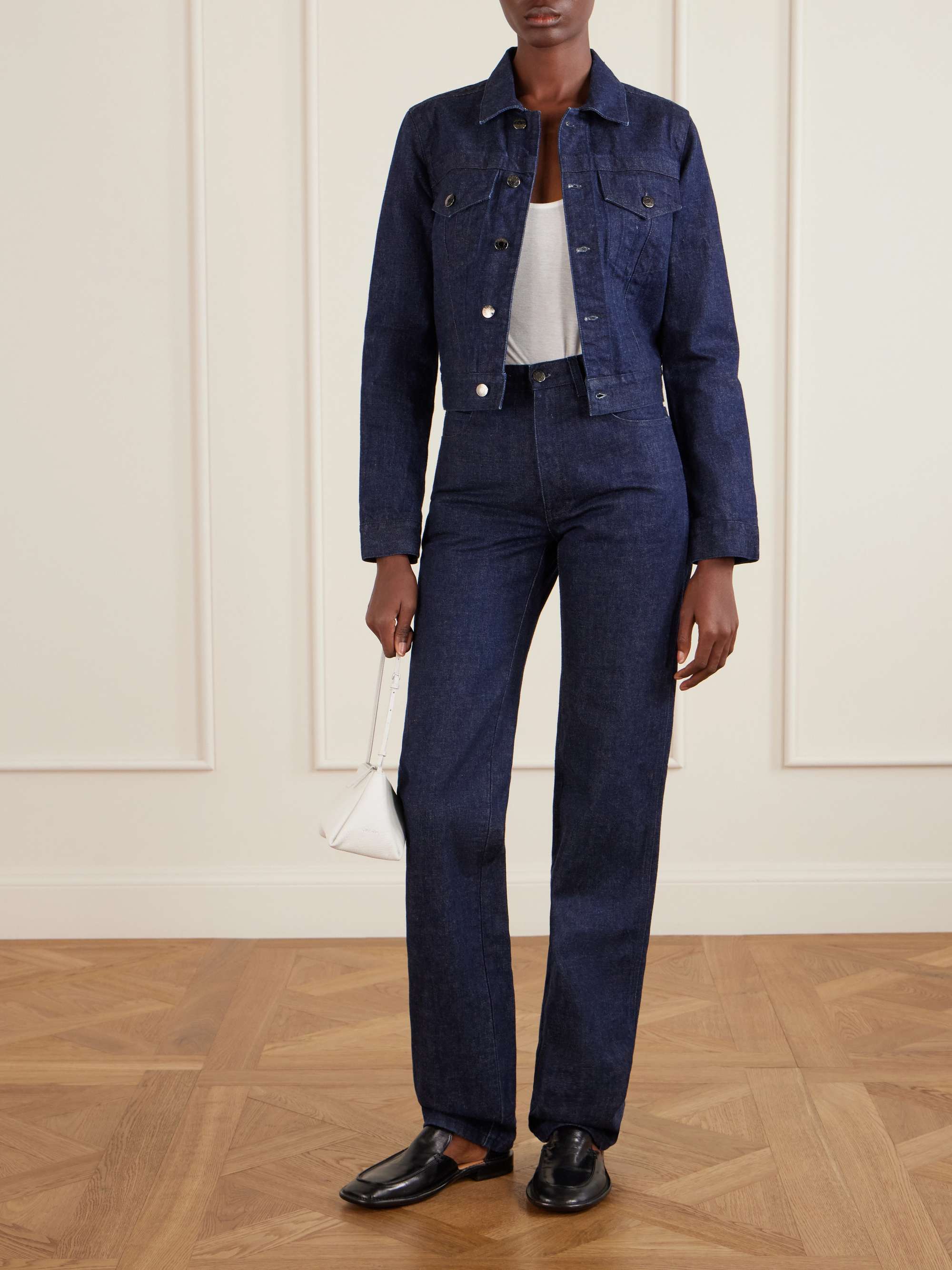 CALVIN KLEIN COLLECTION 