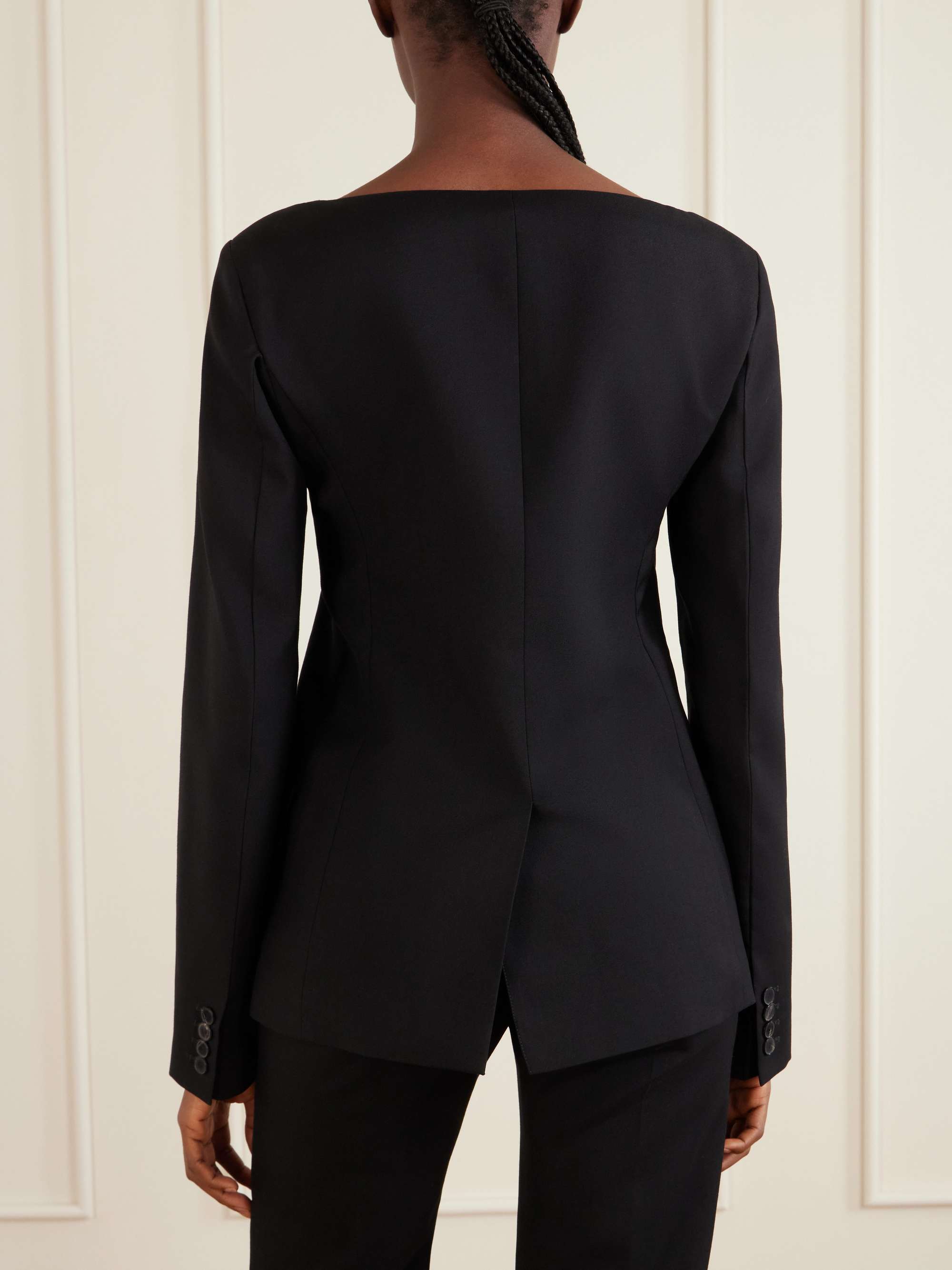 CALVIN KLEIN COLLECTION 