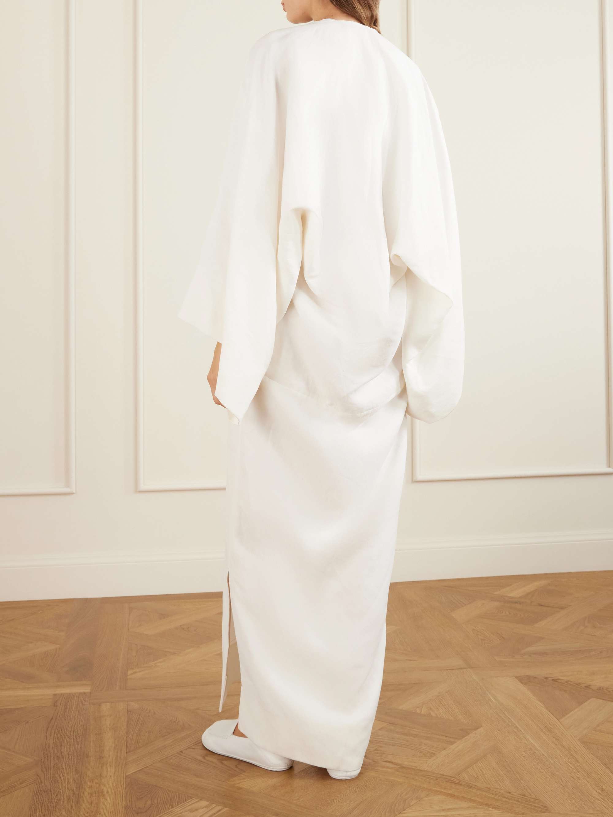 CALVIN KLEIN COLLECTION 