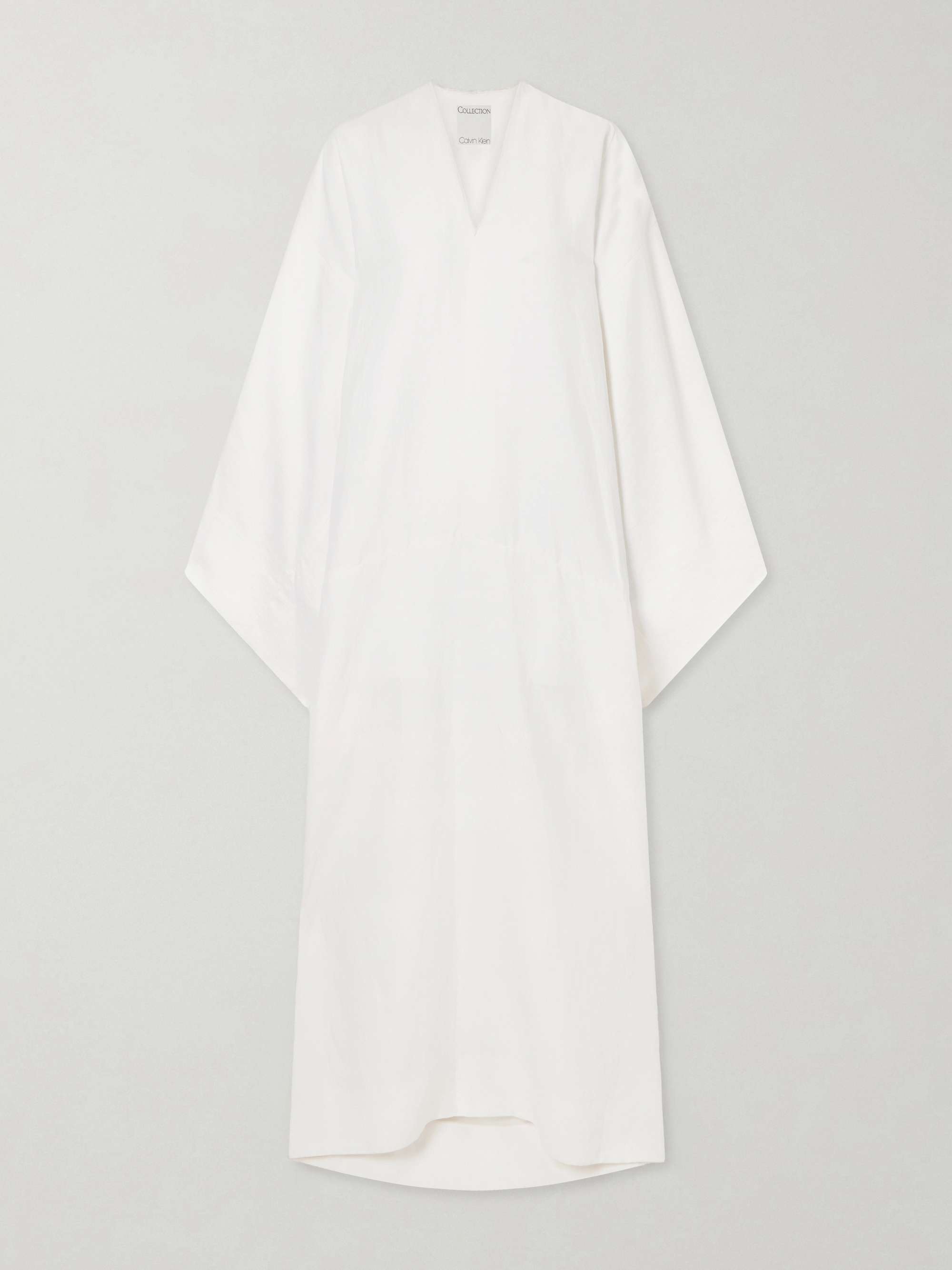 CALVIN KLEIN COLLECTION 