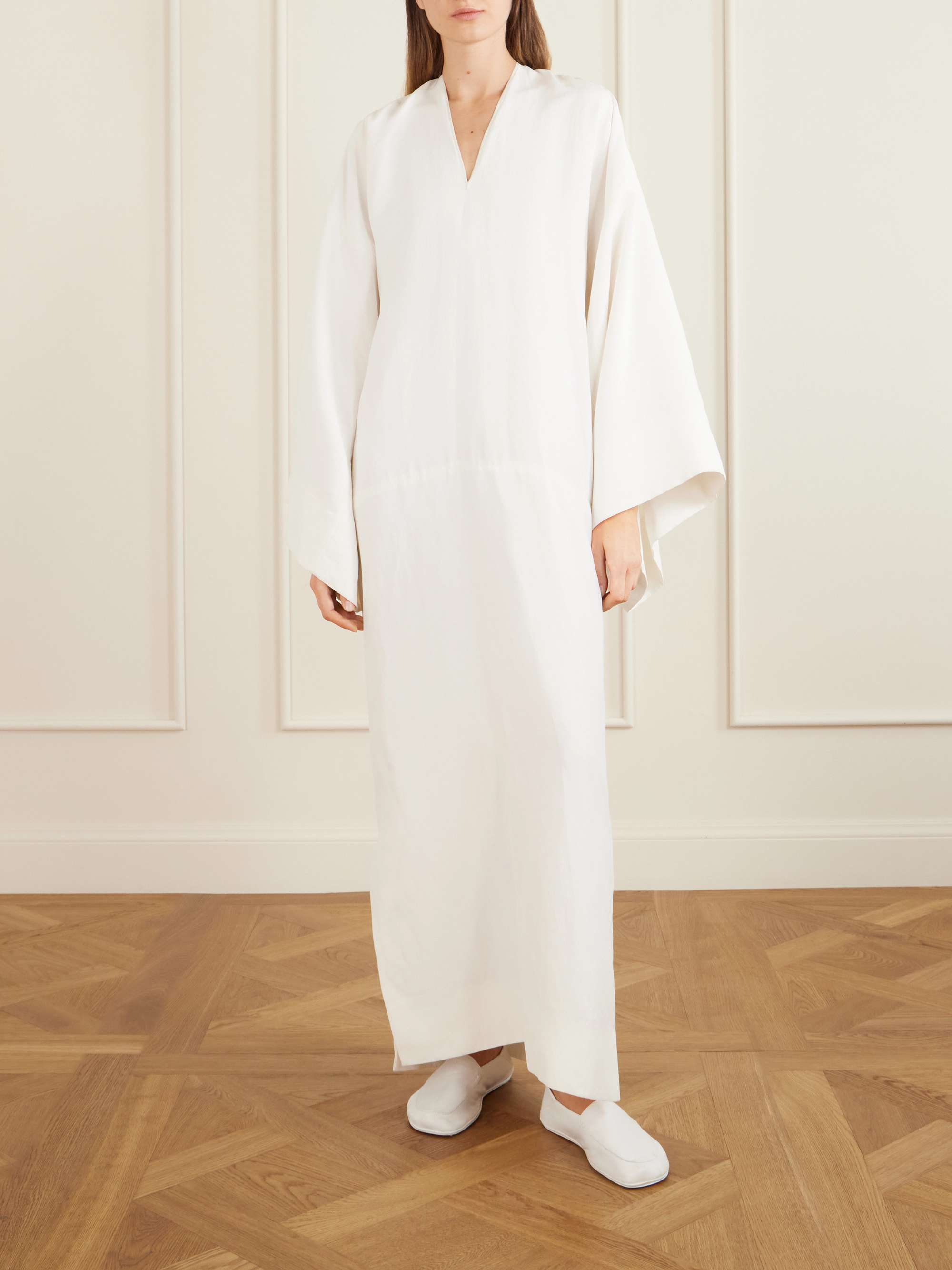 CALVIN KLEIN COLLECTION 