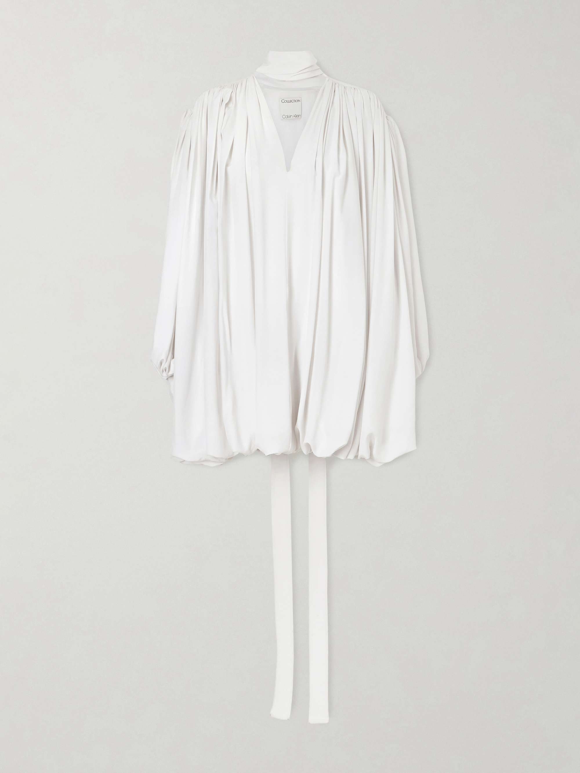 CALVIN KLEIN COLLECTION 