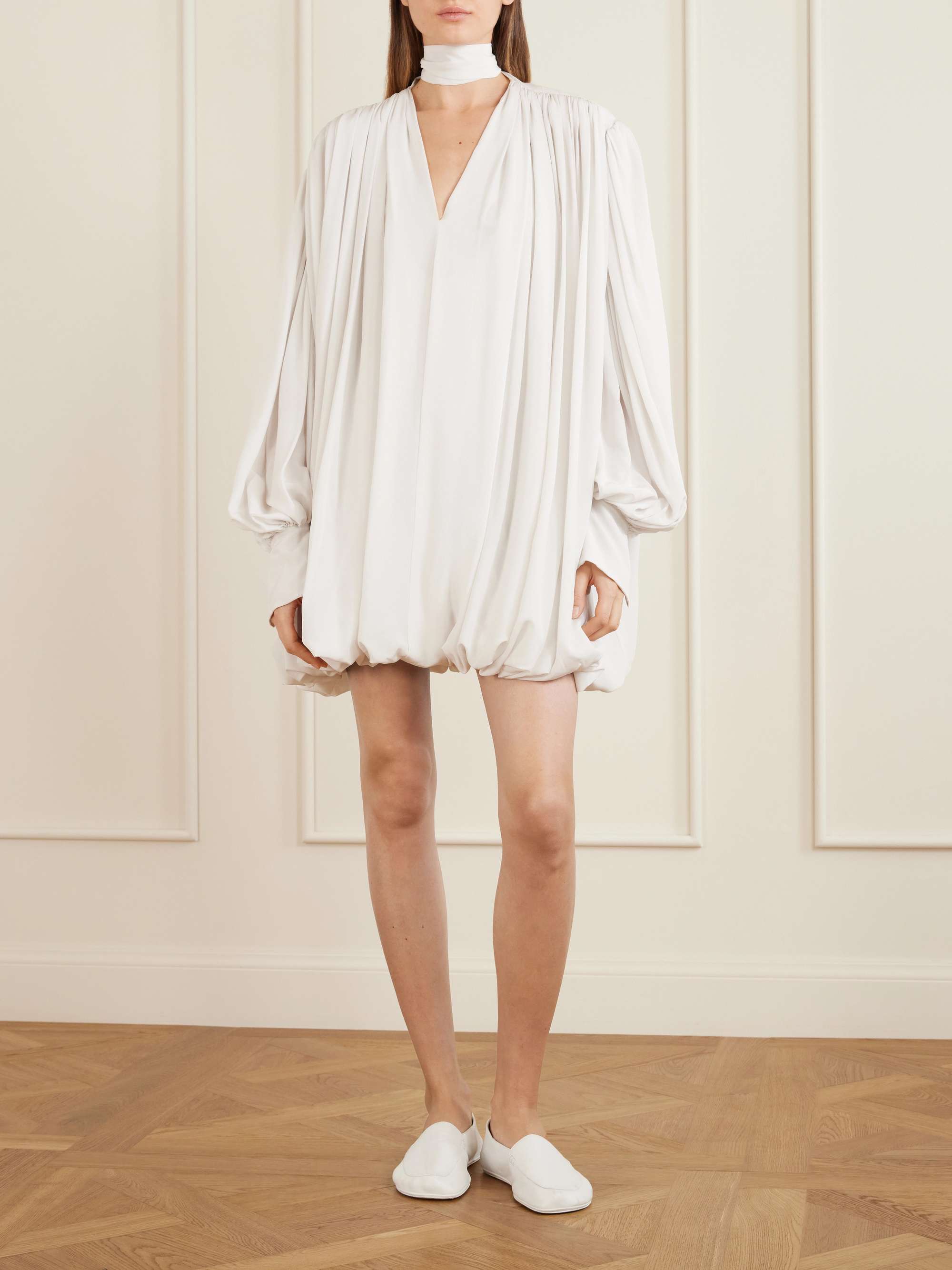 CALVIN KLEIN COLLECTION 