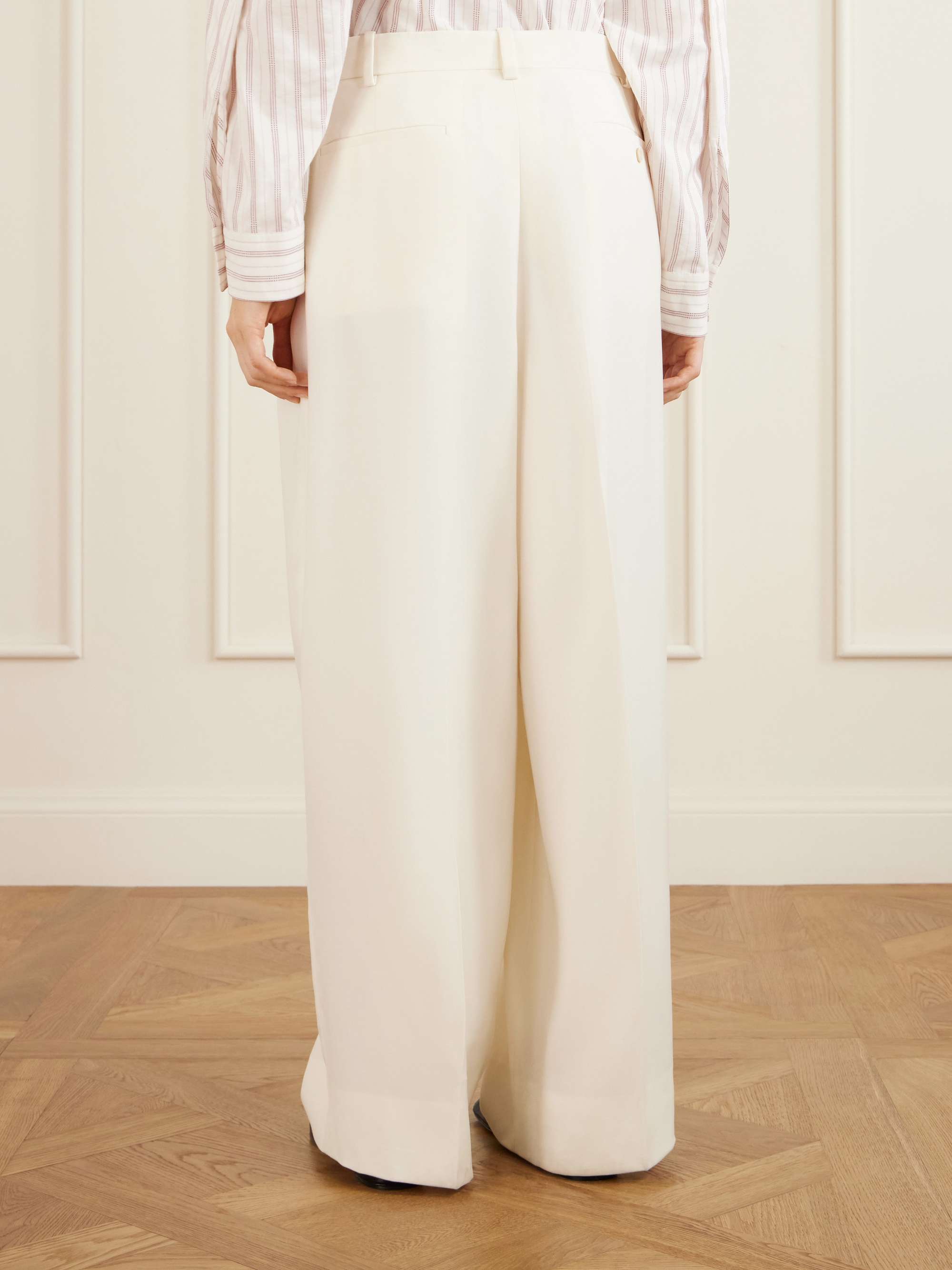 CALVIN KLEIN COLLECTION 