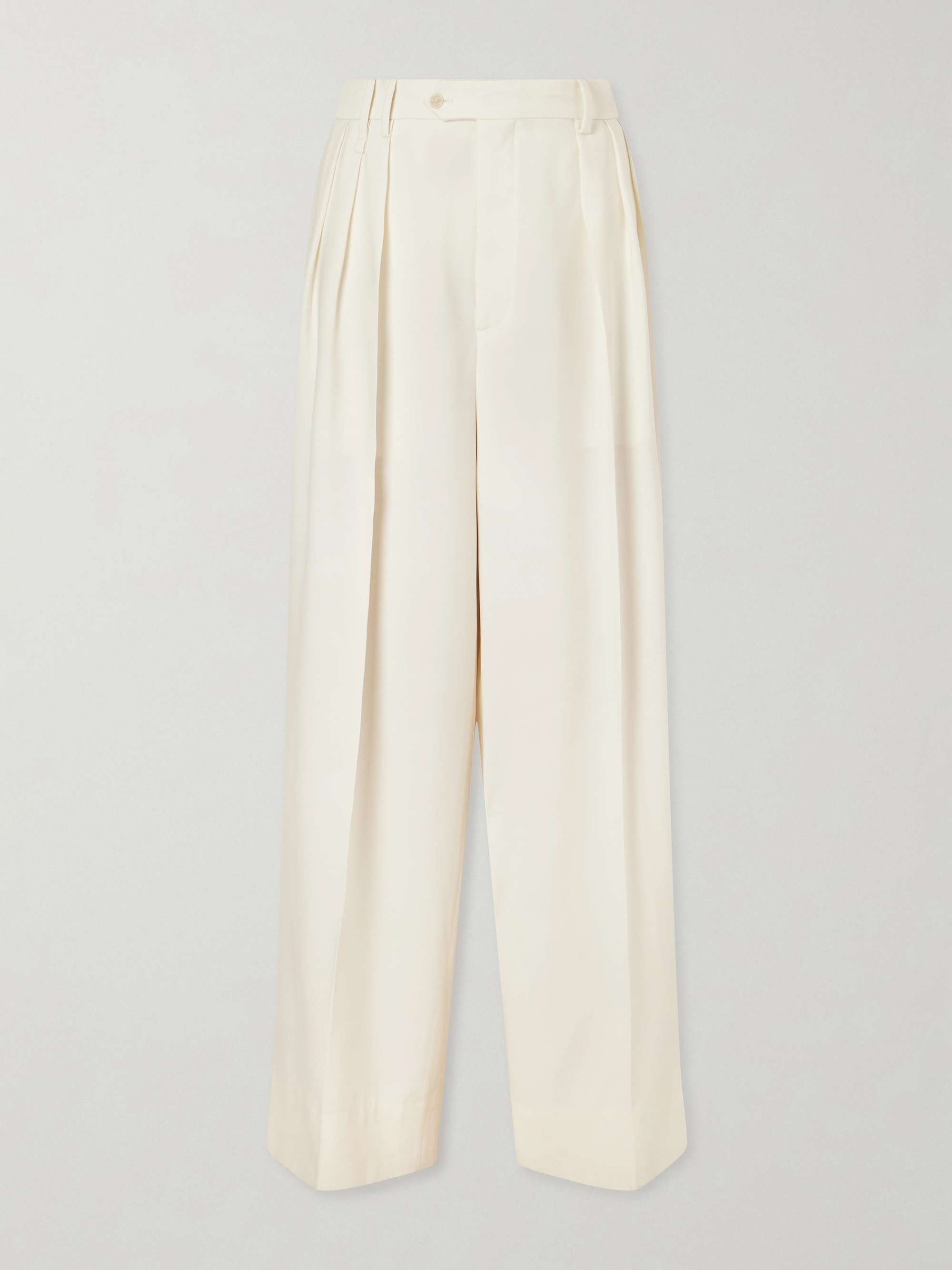 CALVIN KLEIN COLLECTION 