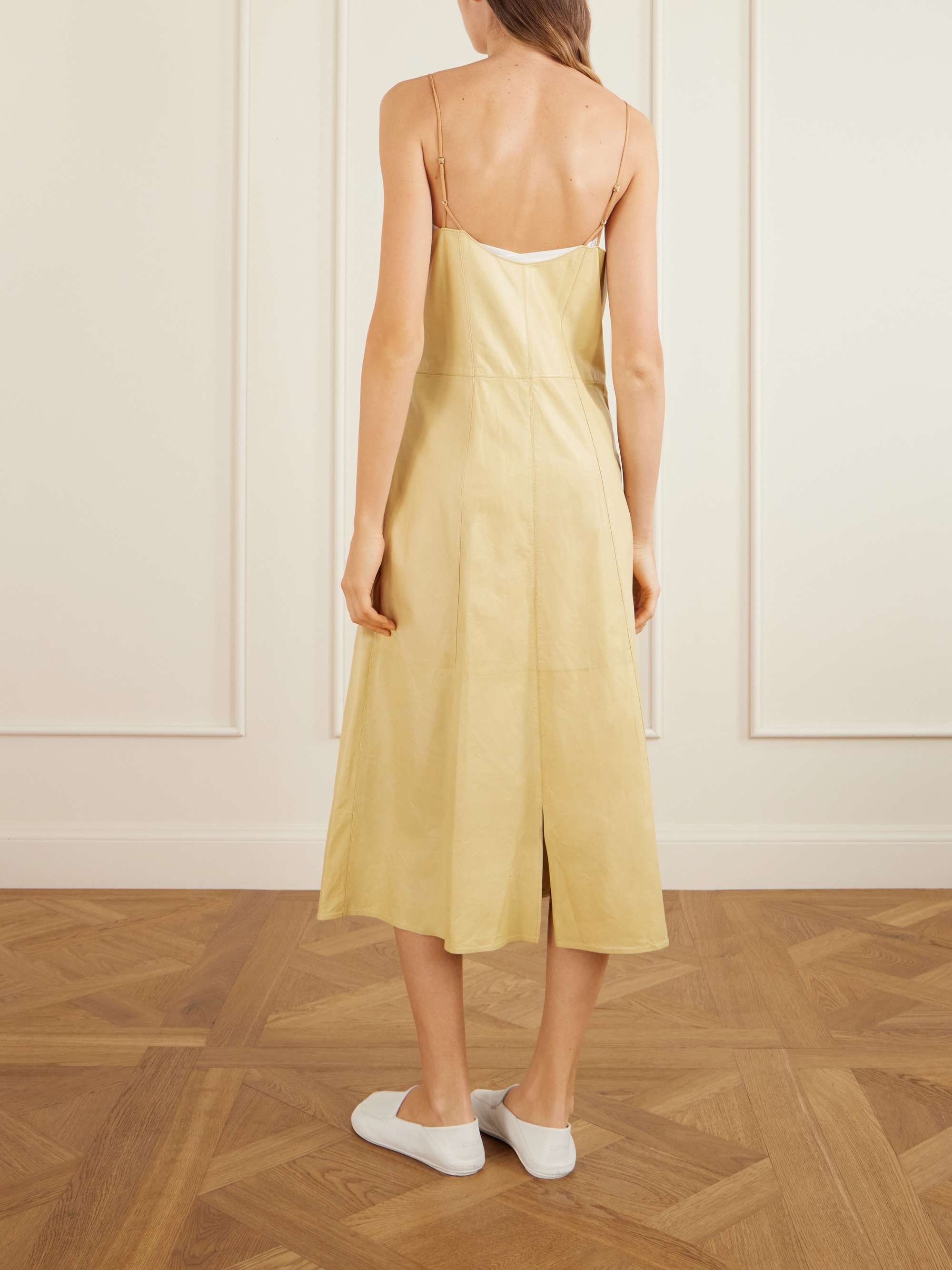 CALVIN KLEIN COLLECTION 