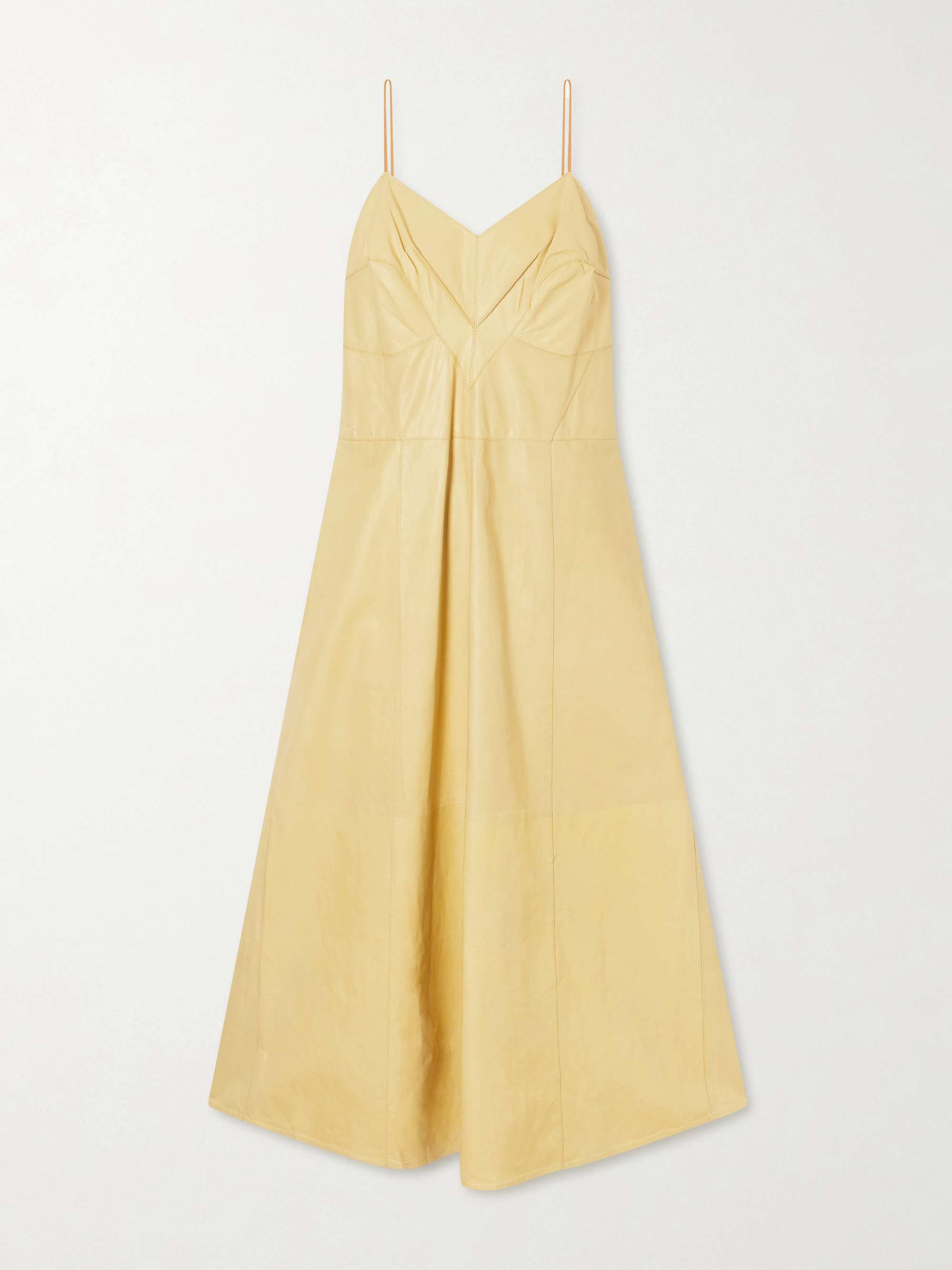 CALVIN KLEIN COLLECTION 