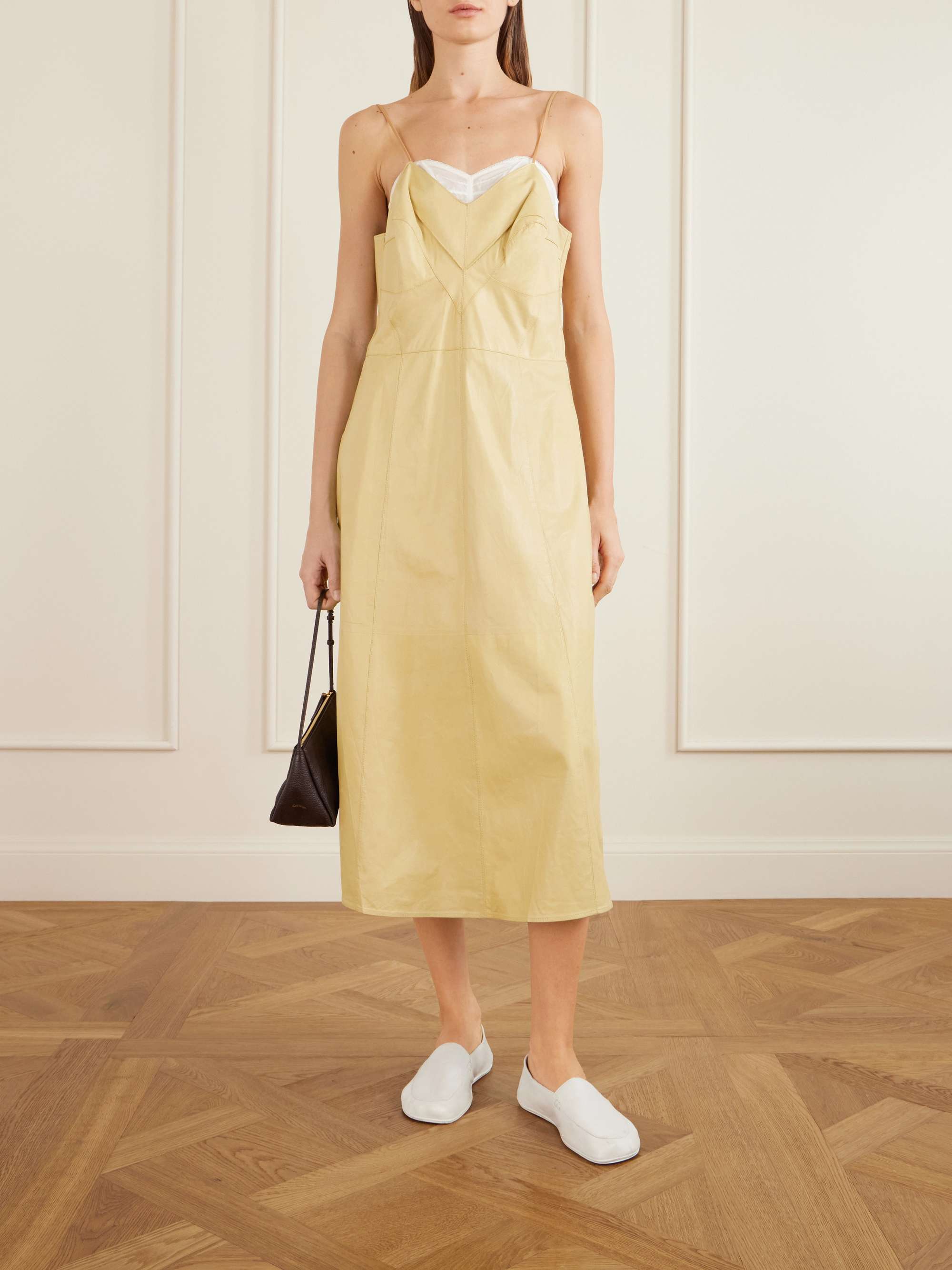 CALVIN KLEIN COLLECTION 