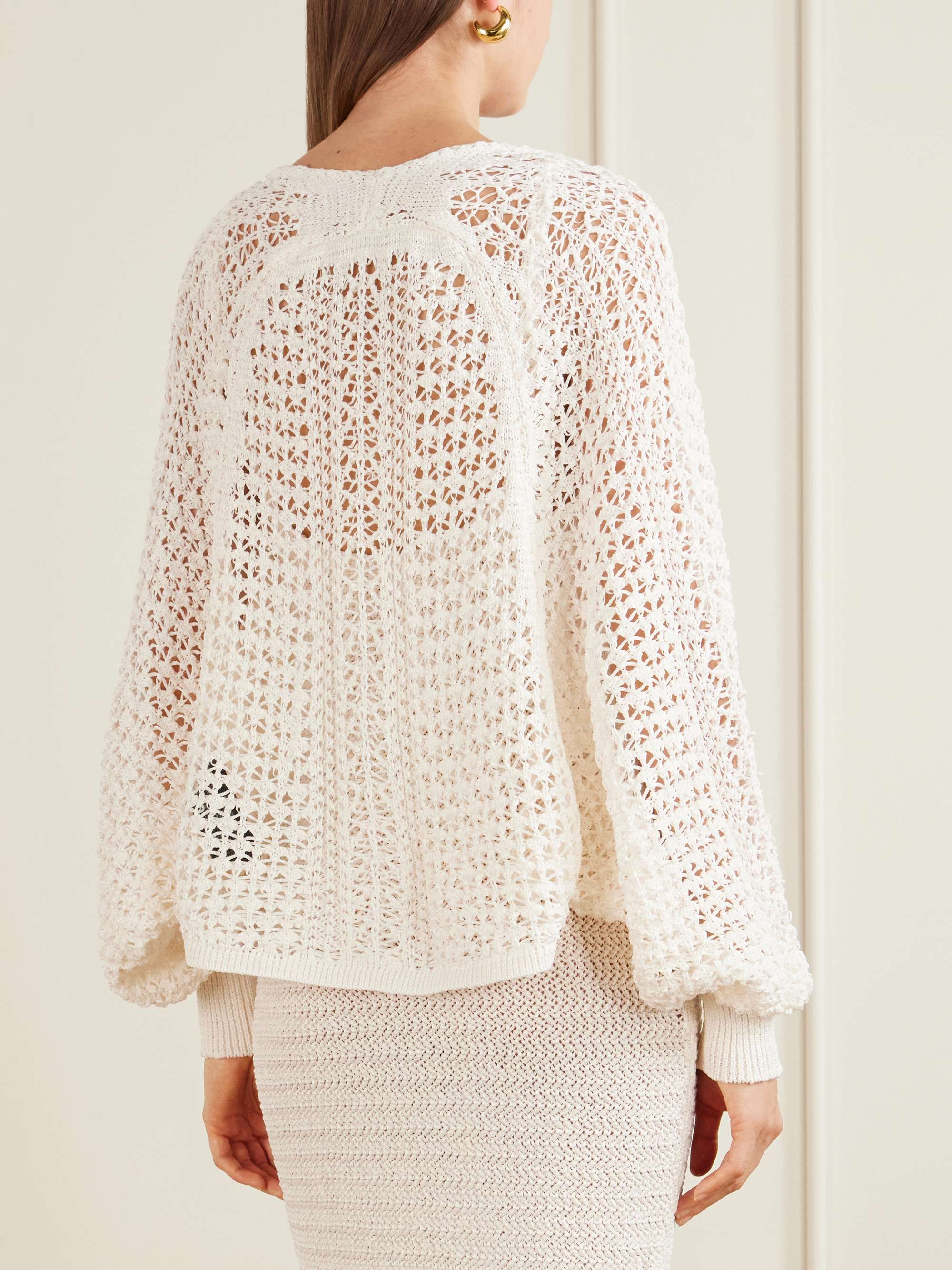 BALMAIN 