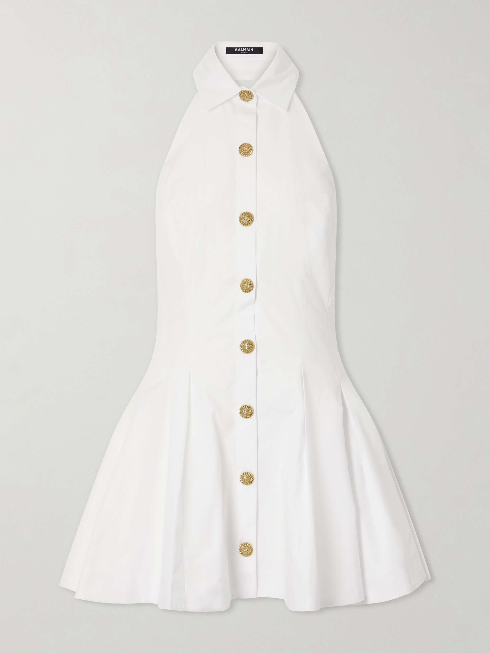 BALMAIN 