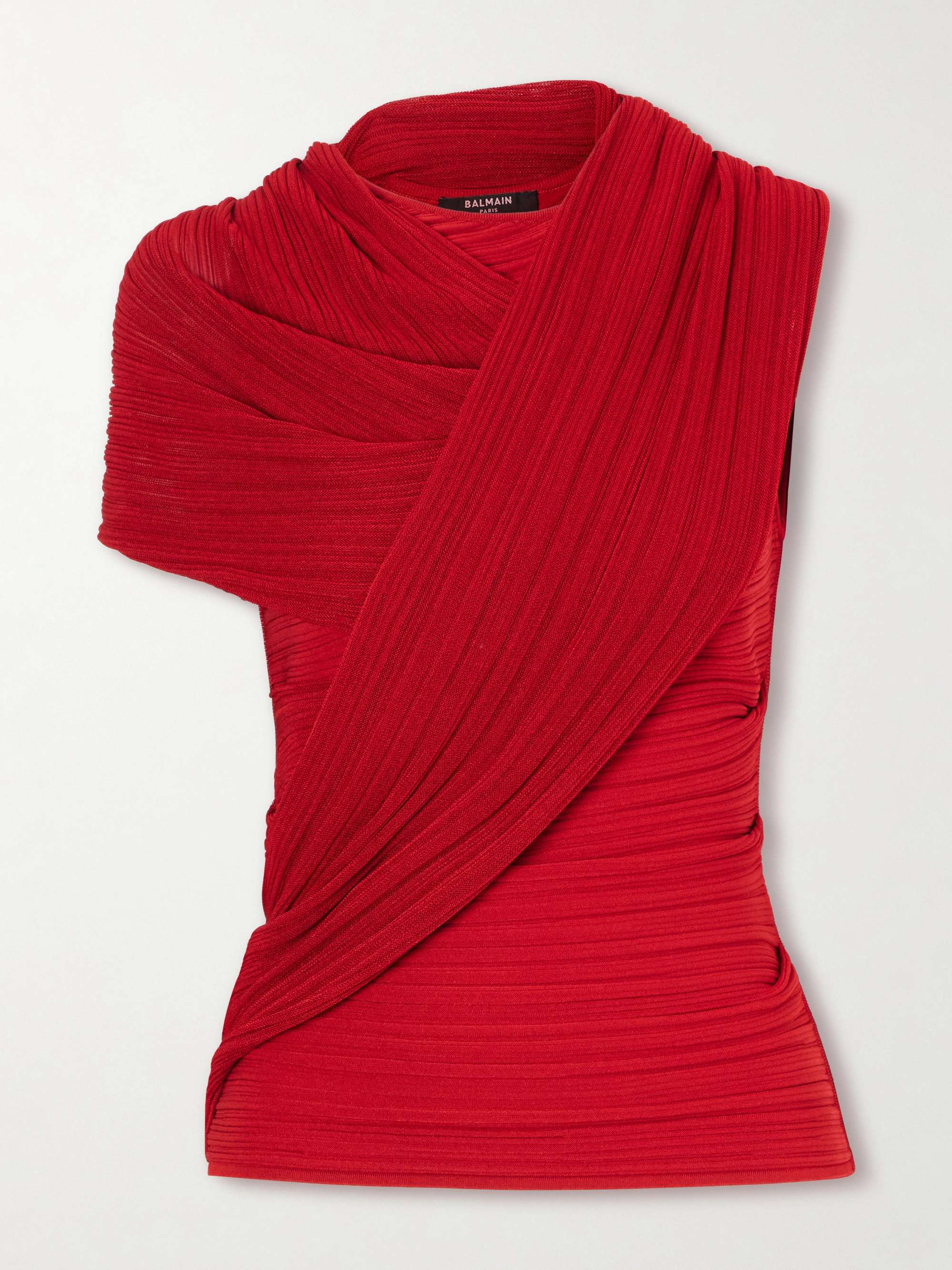 BALMAIN 