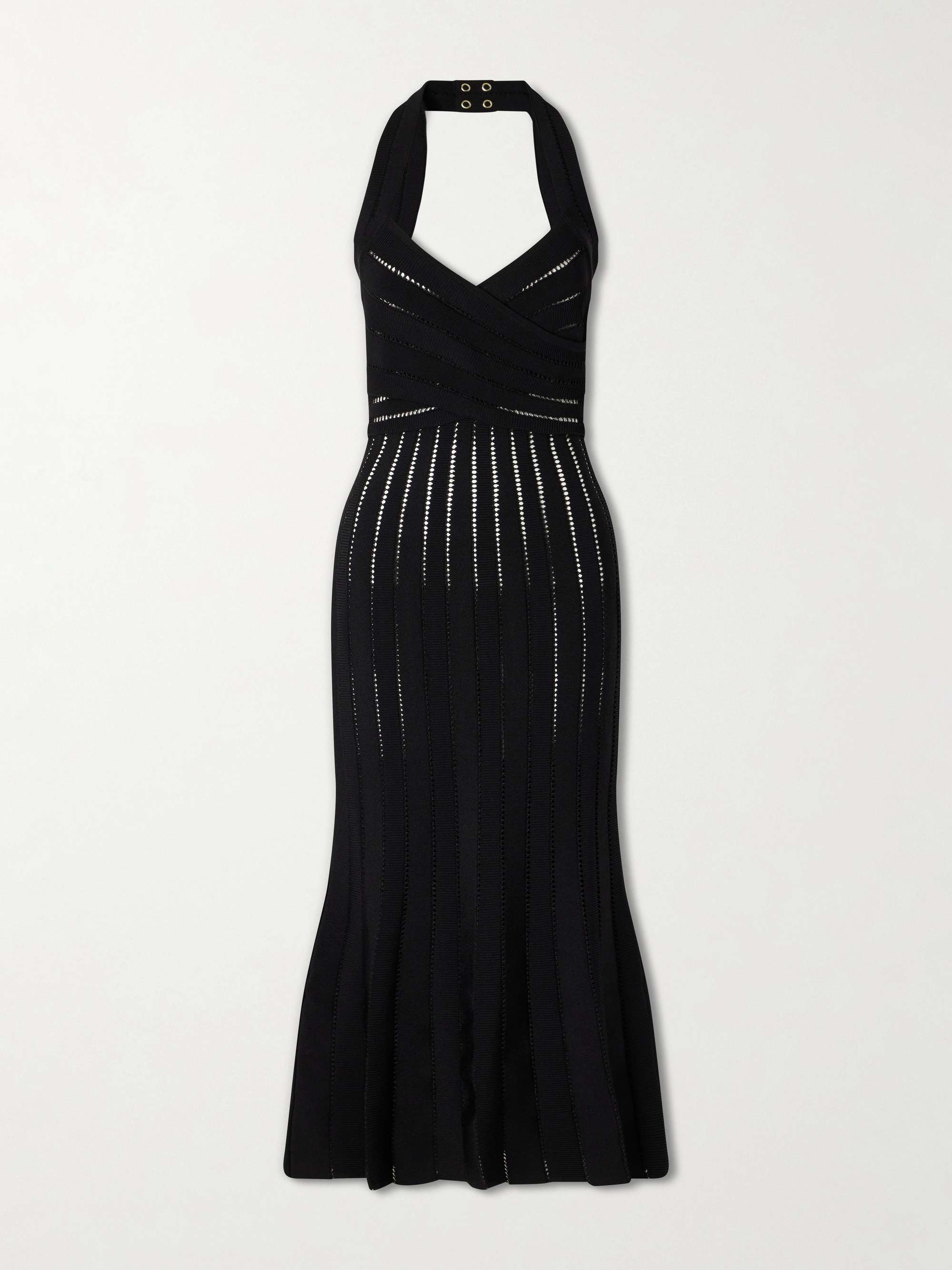 BALMAIN 