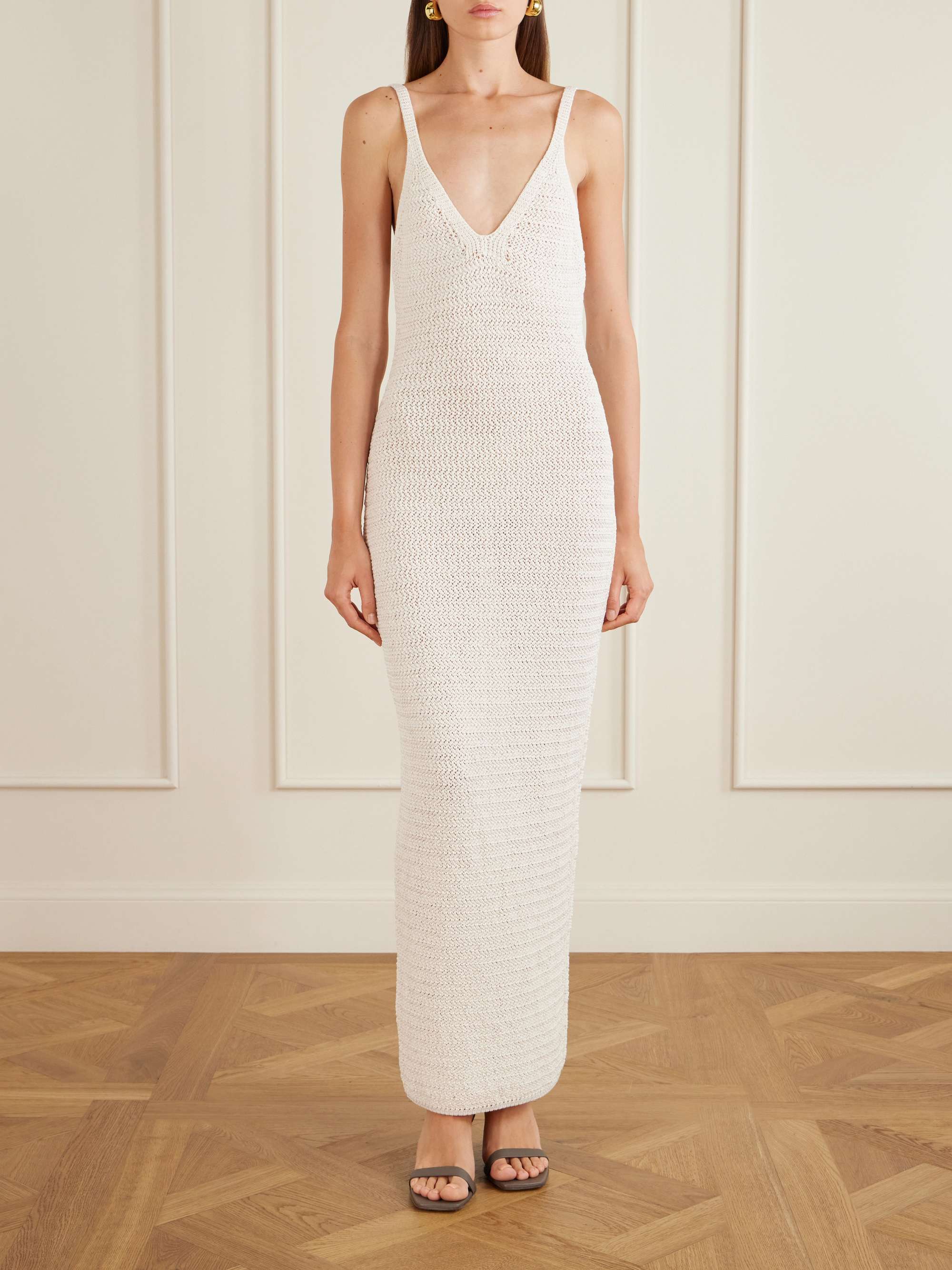 BALMAIN 