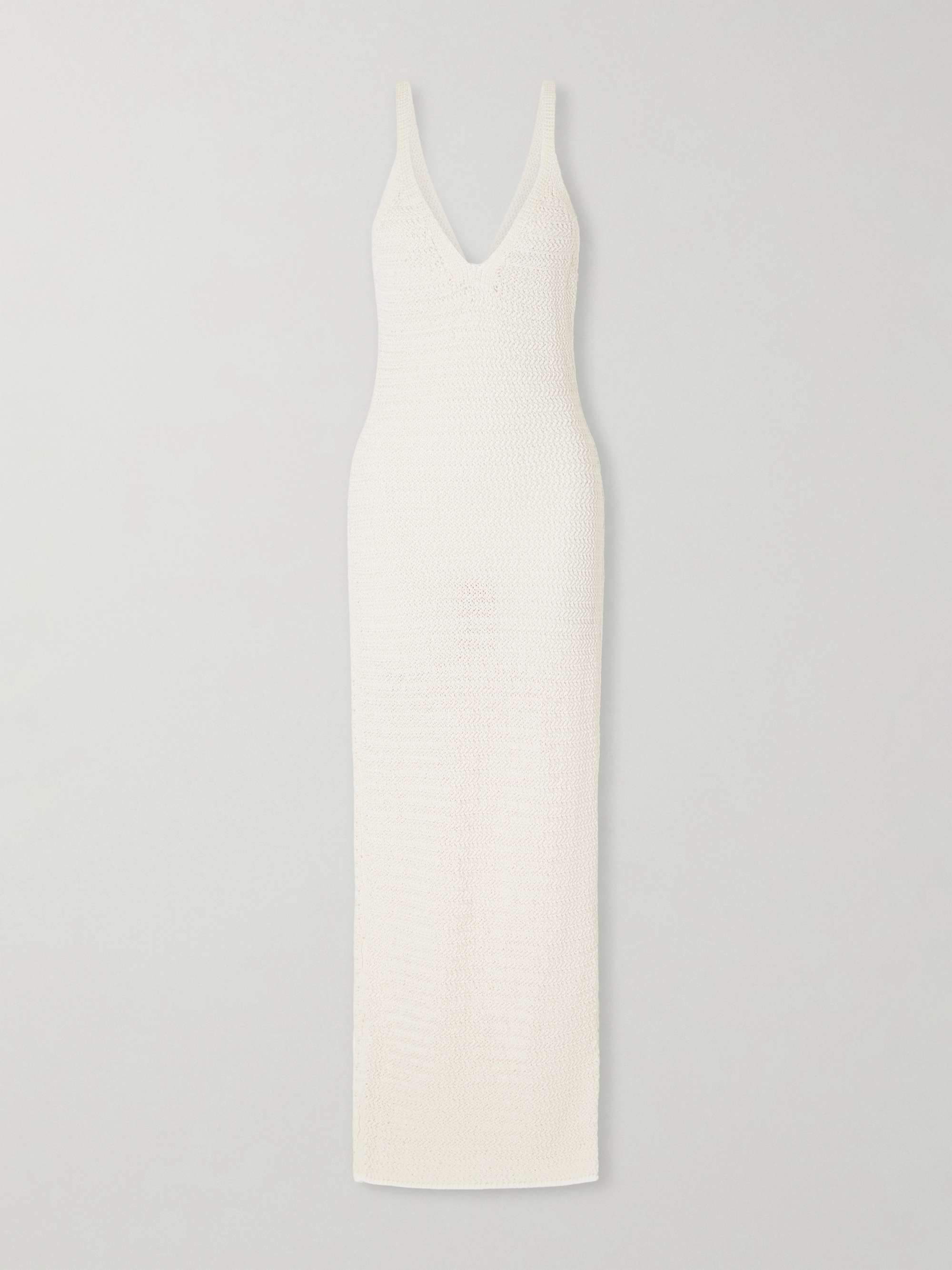 BALMAIN 
