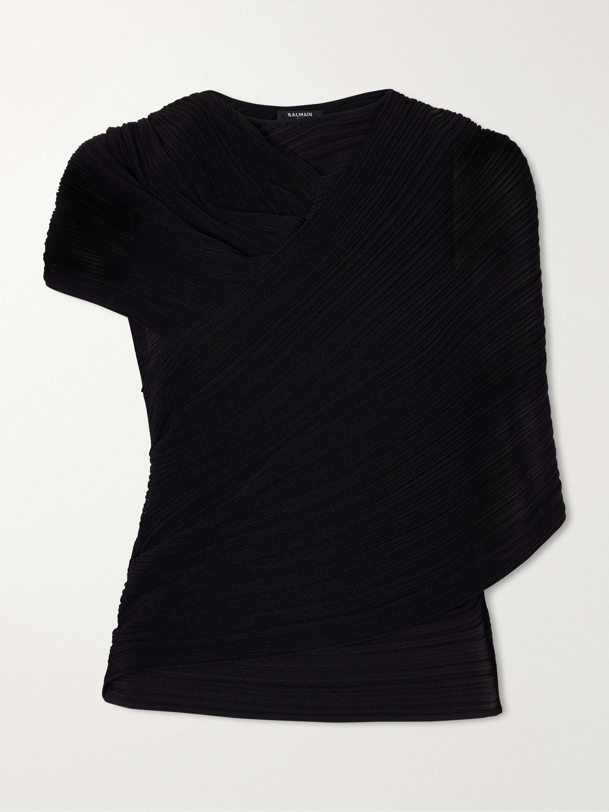 BALMAIN 