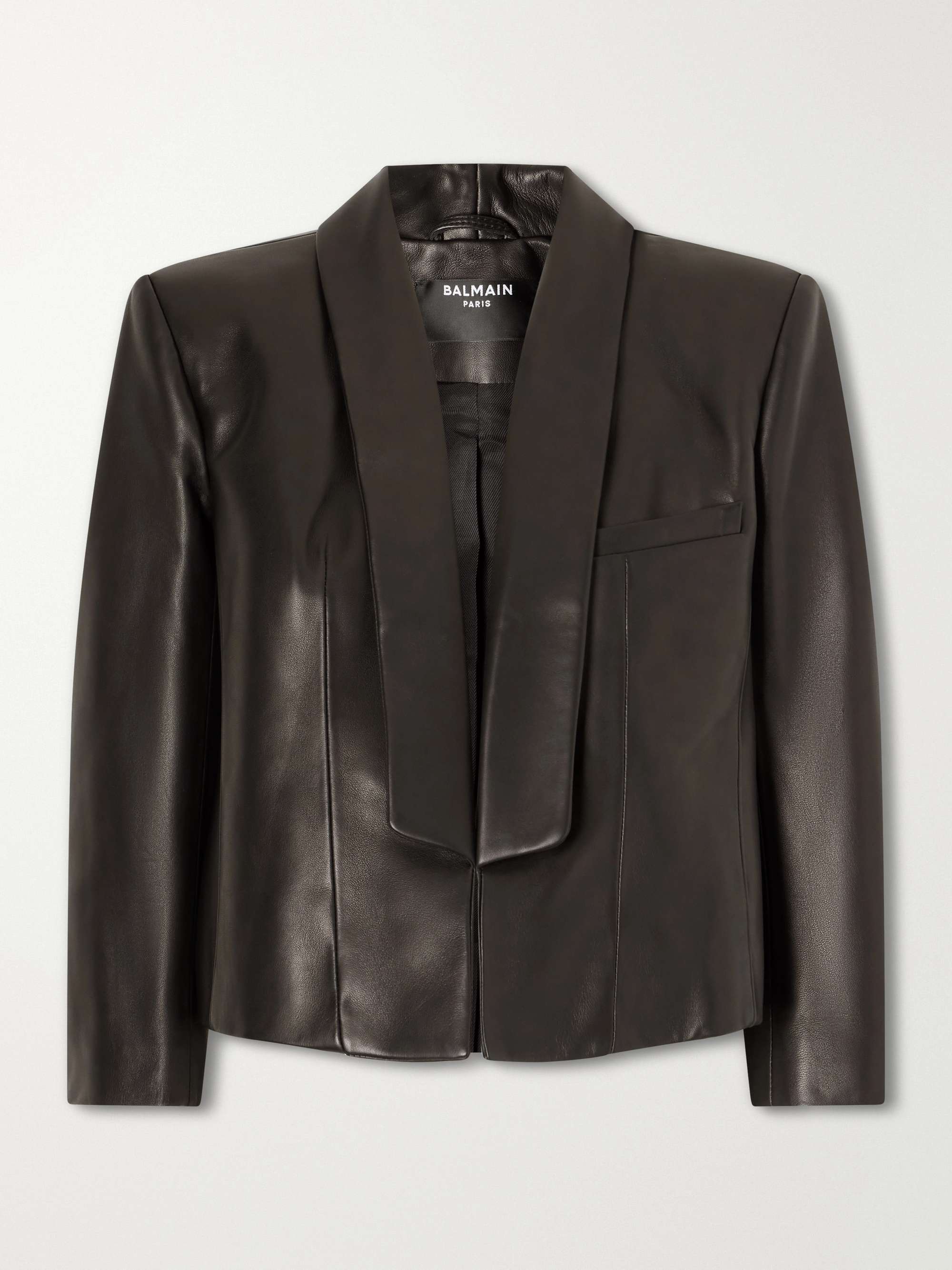 BALMAIN 
