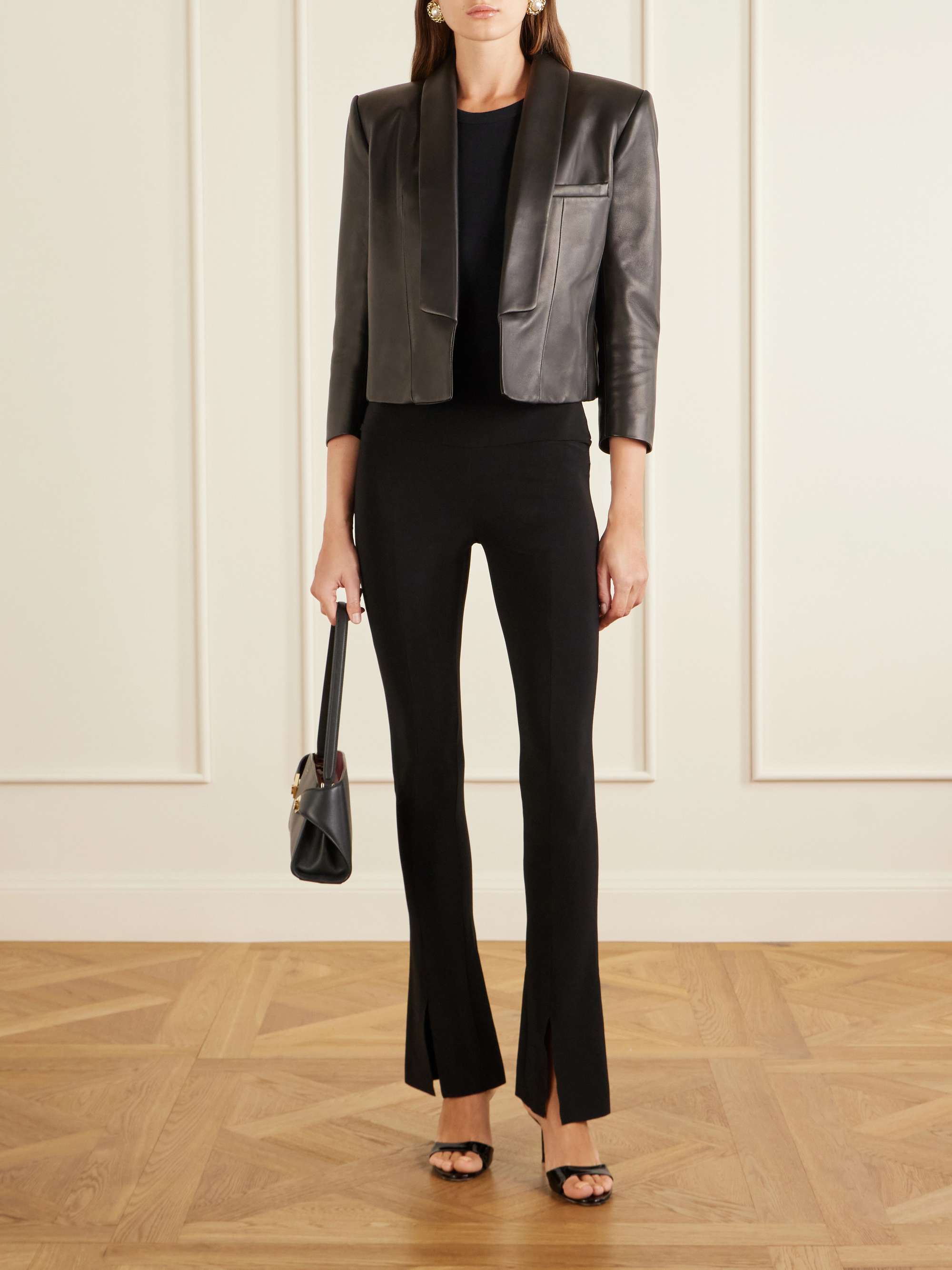 BALMAIN 