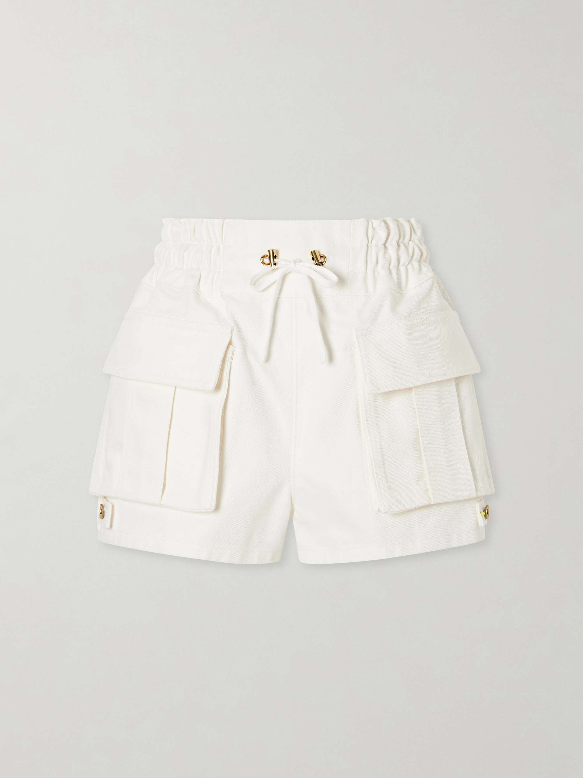BALMAIN 