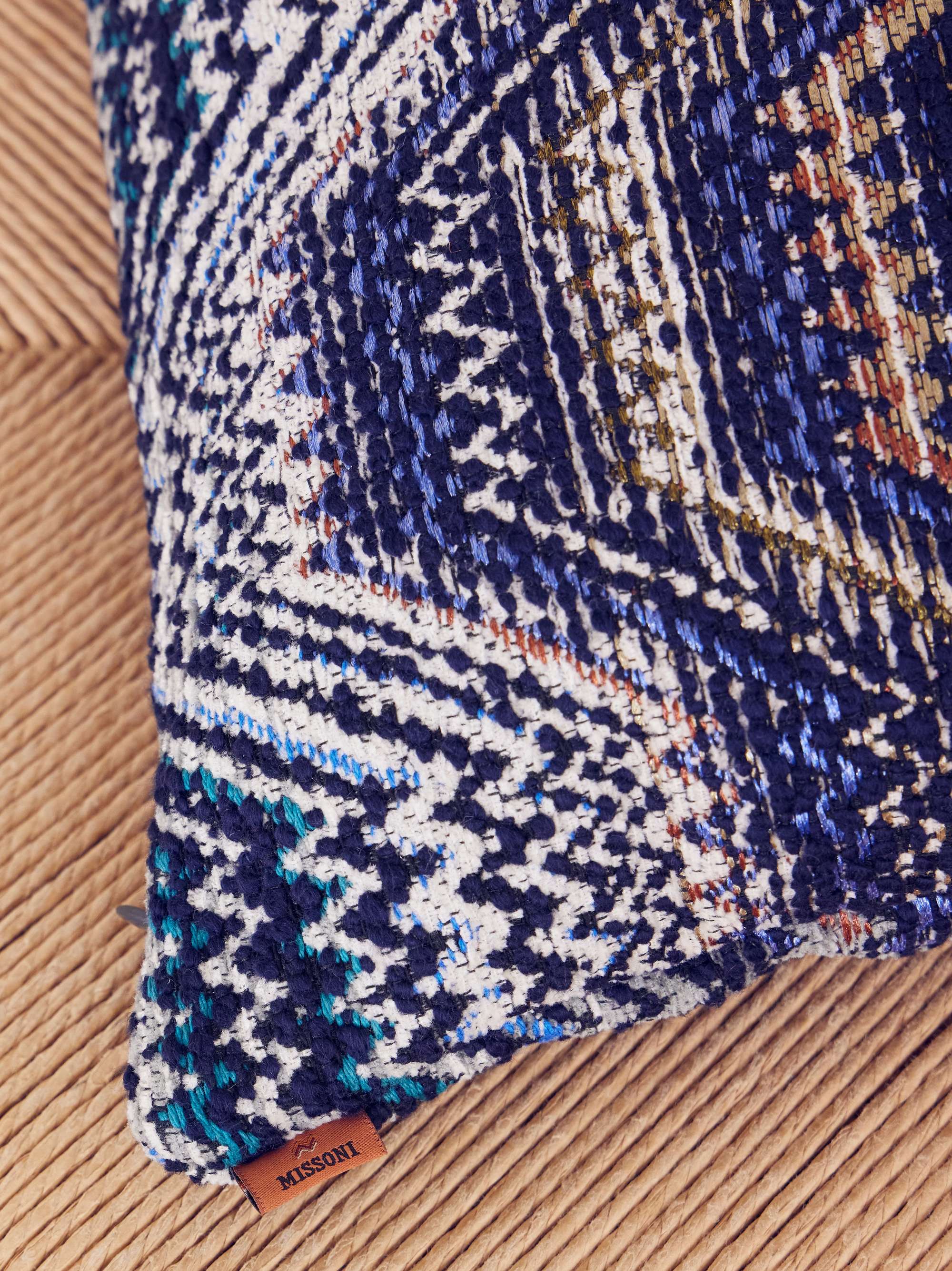 MISSONI HOME 