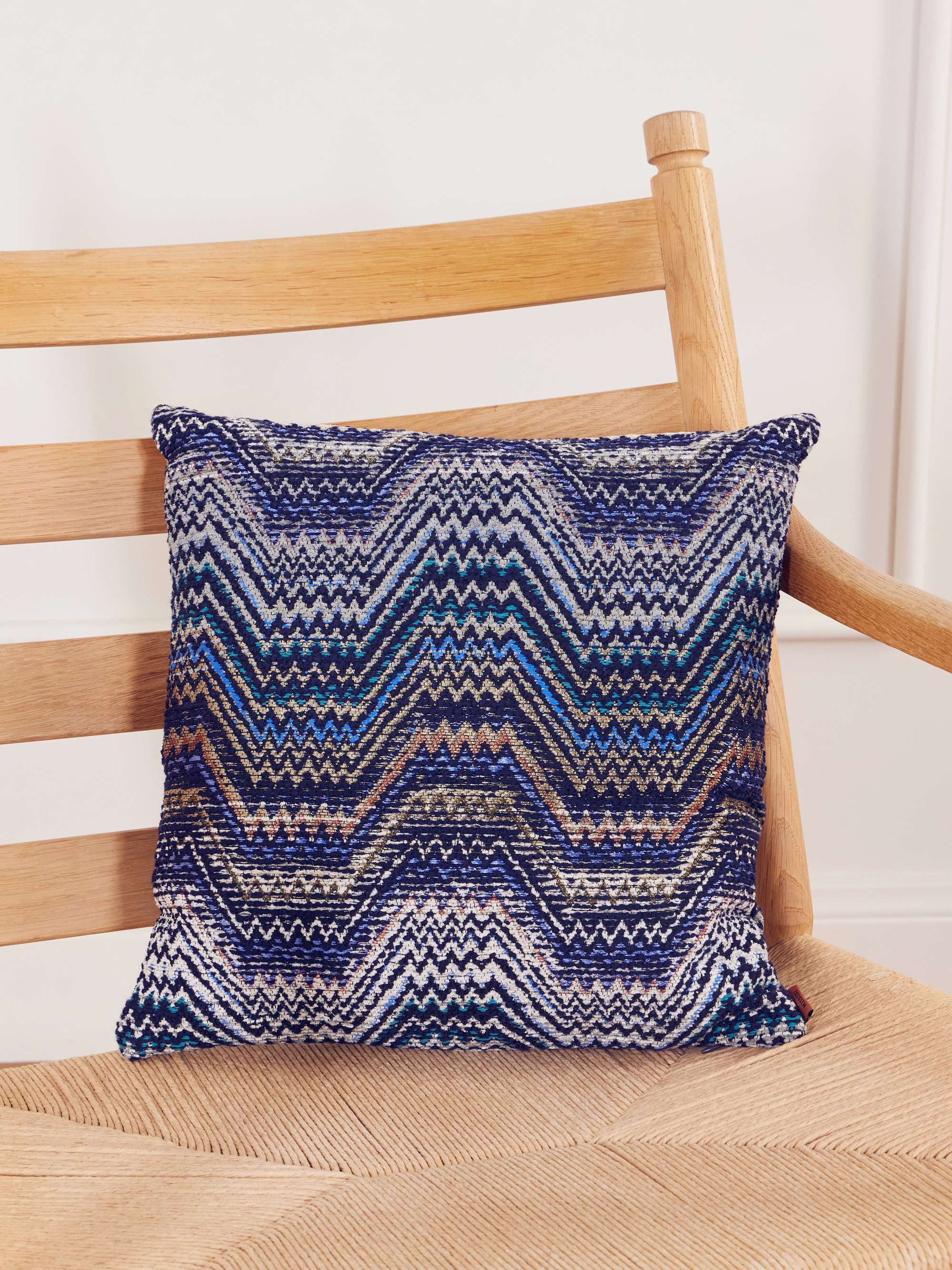 MISSONI HOME 