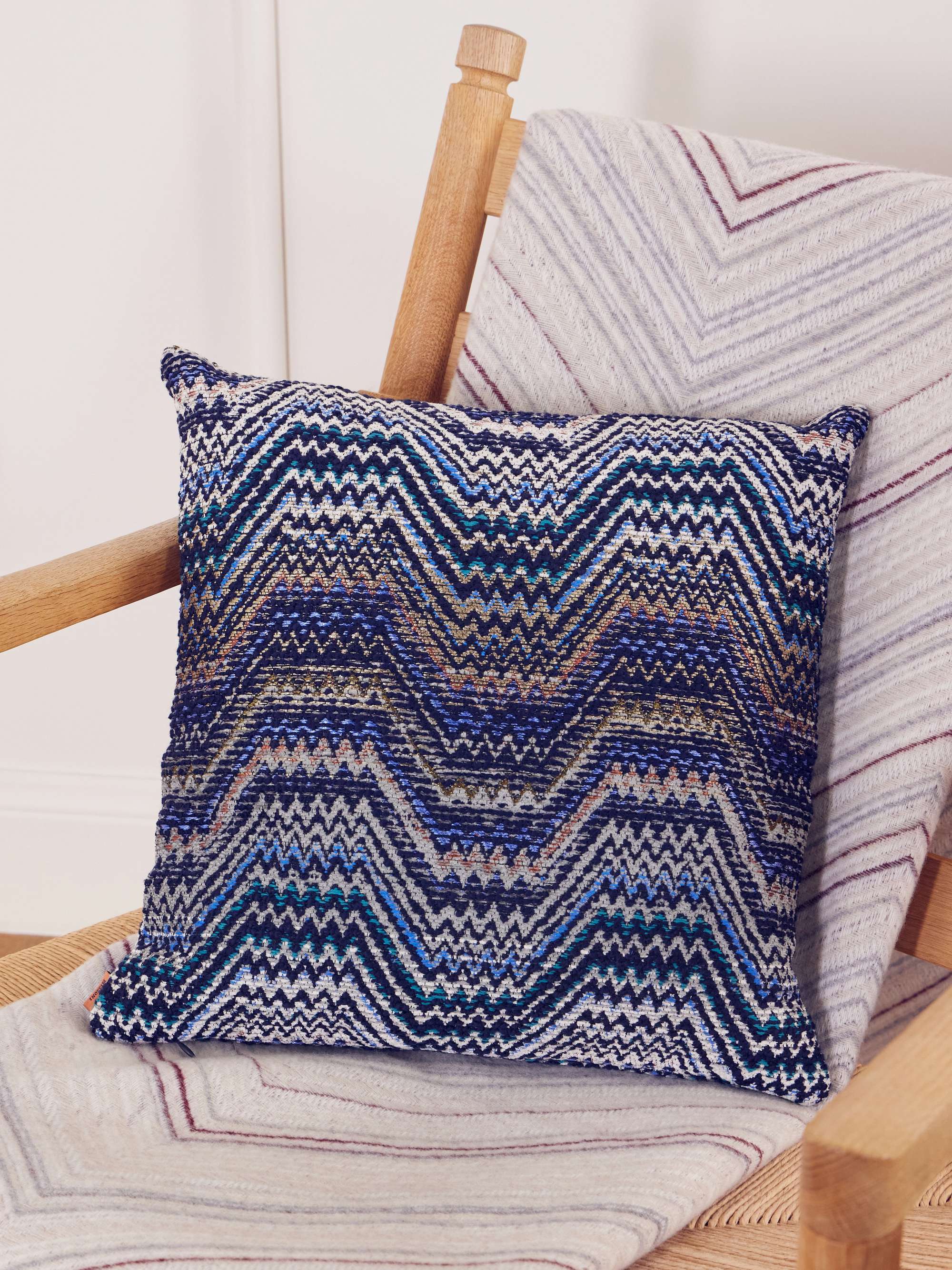 MISSONI HOME 