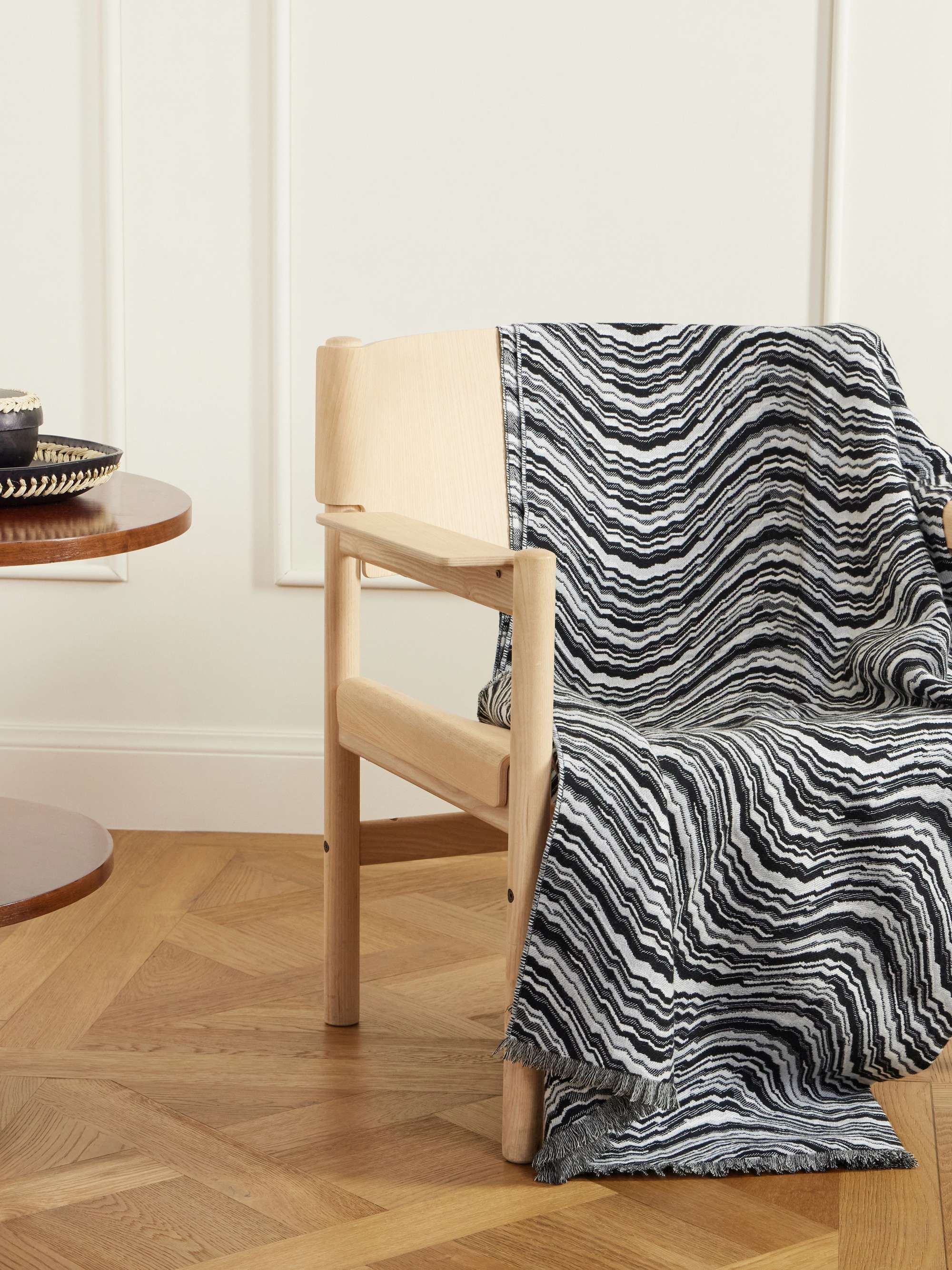 MISSONI HOME 
