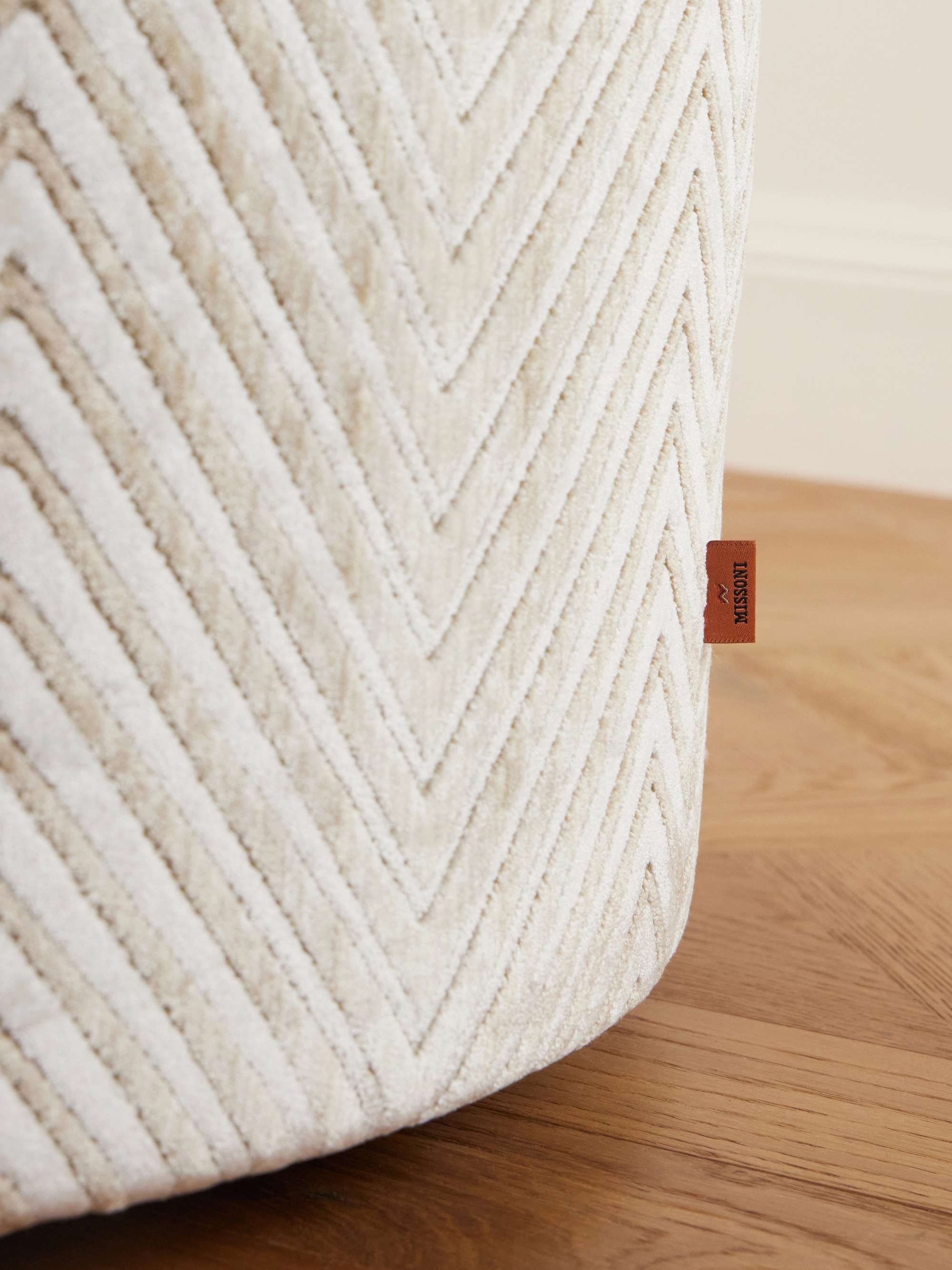 MISSONI HOME 
