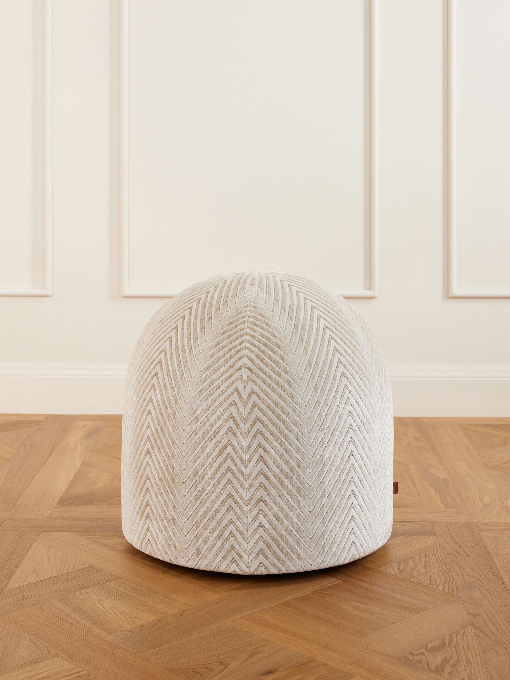 MISSONI HOME 