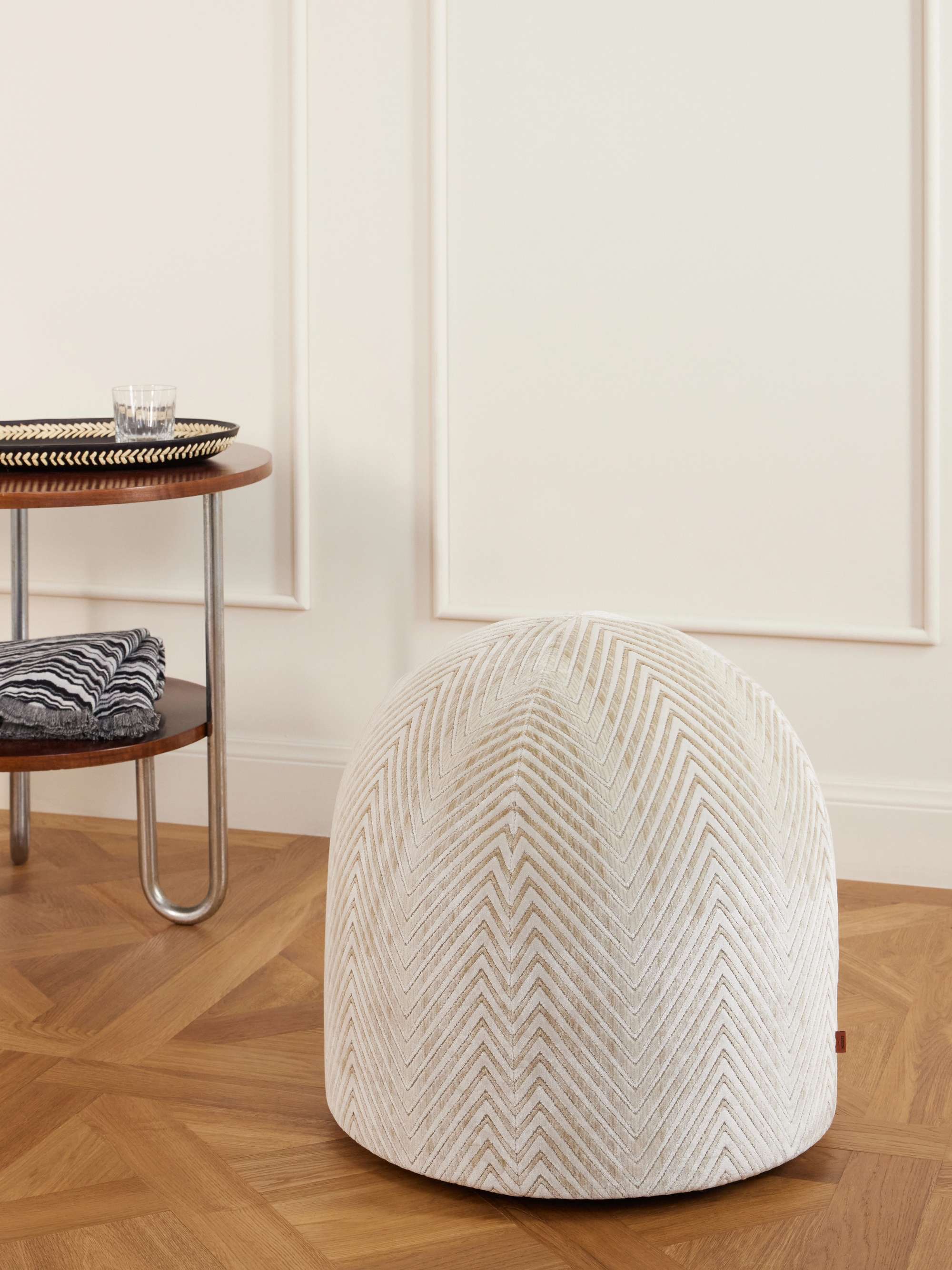 MISSONI HOME 