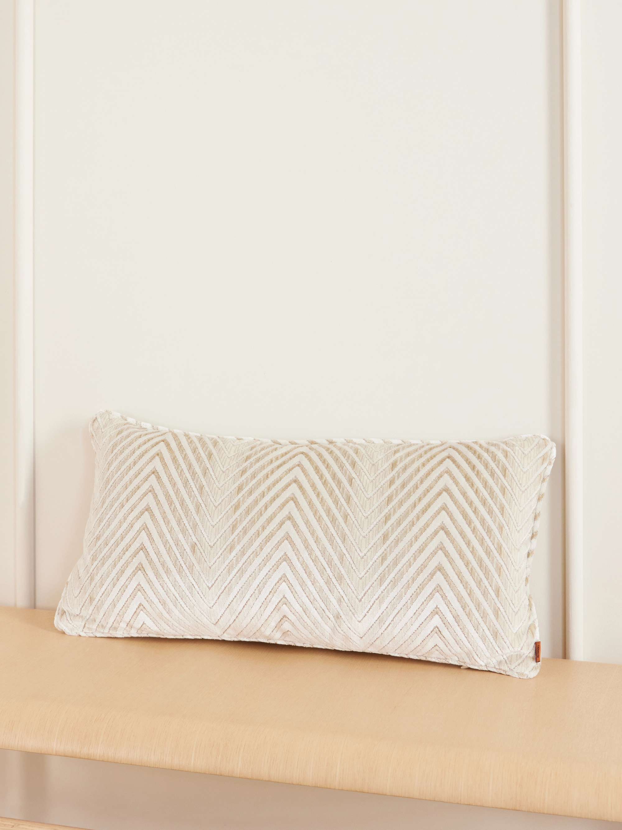 MISSONI HOME 