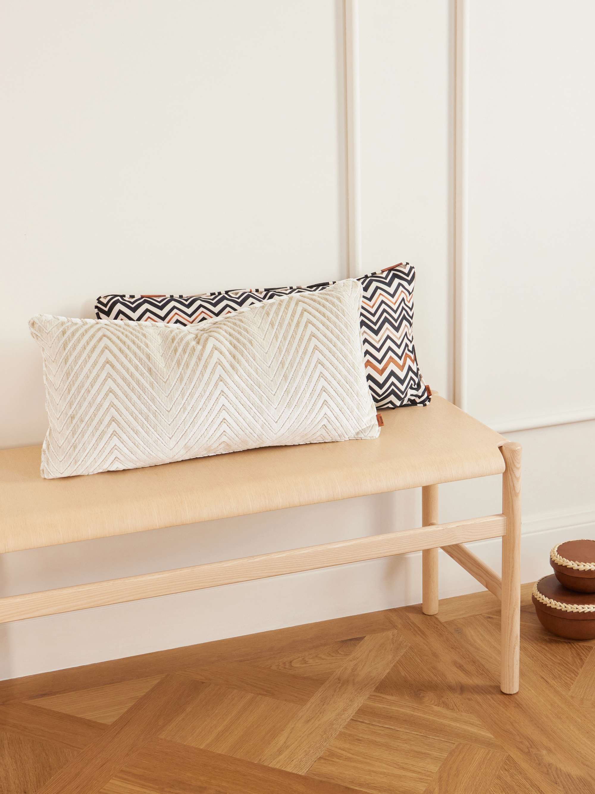 MISSONI HOME 
