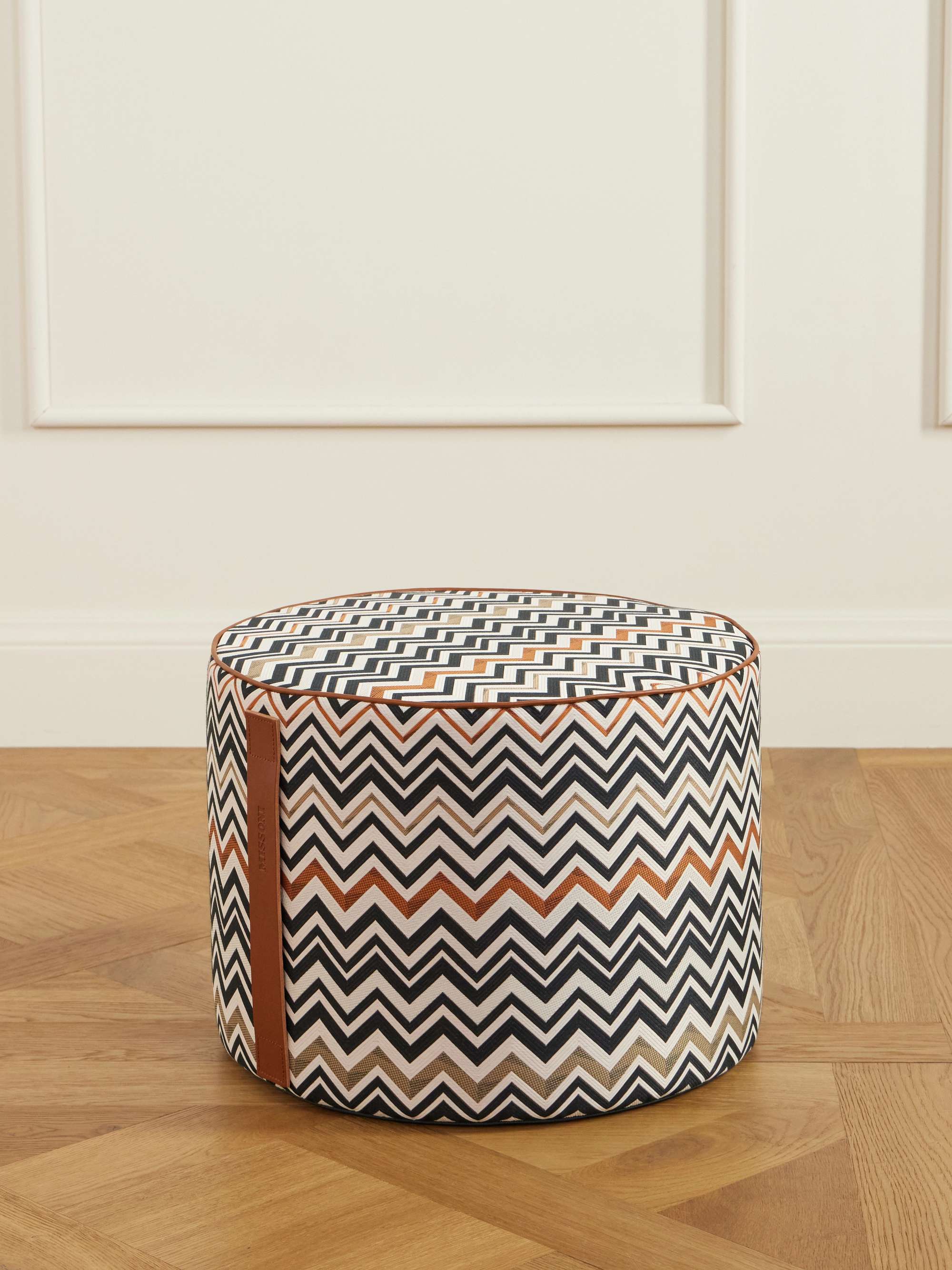MISSONI HOME 