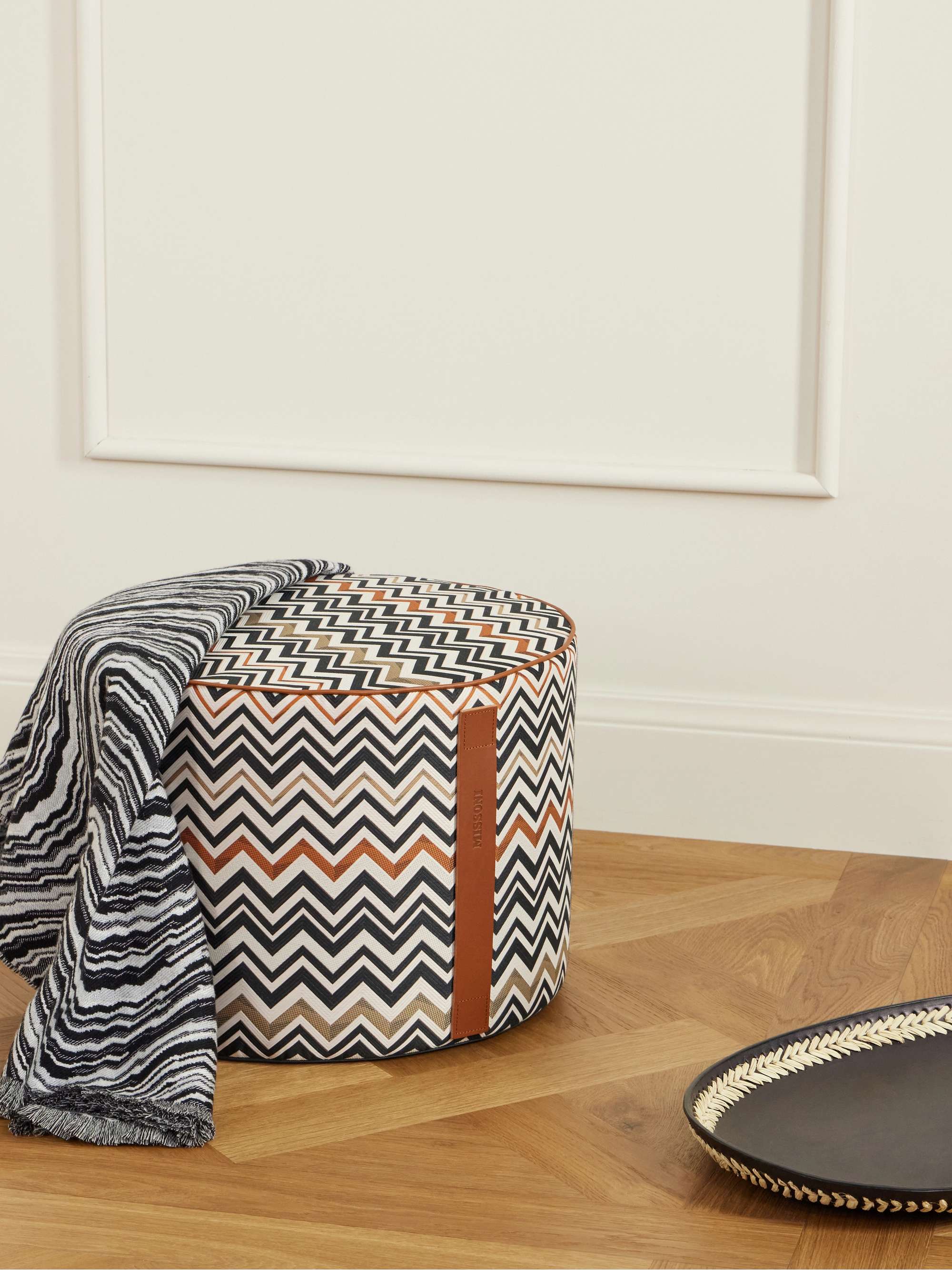 MISSONI HOME 