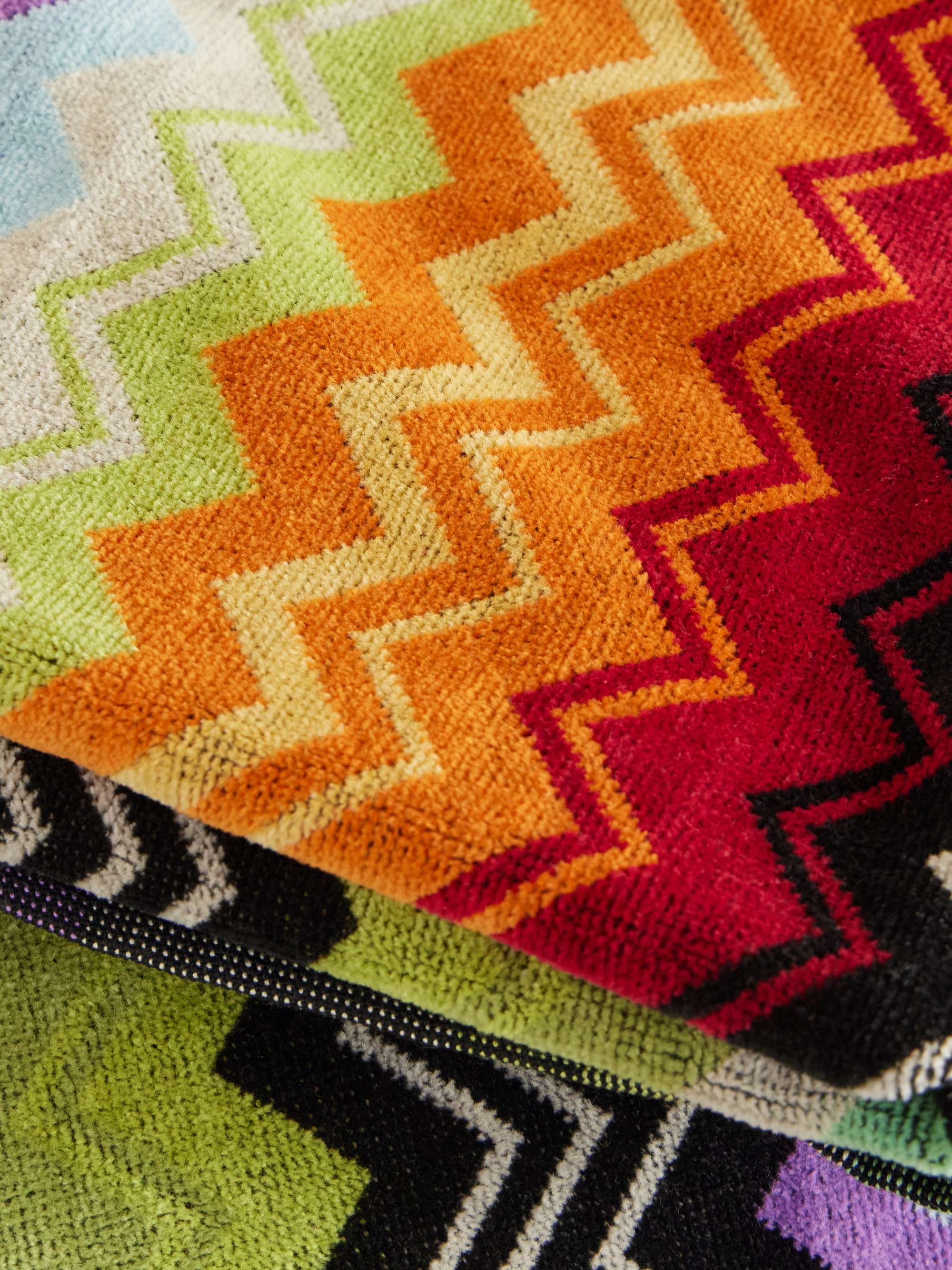 MISSONI HOME 