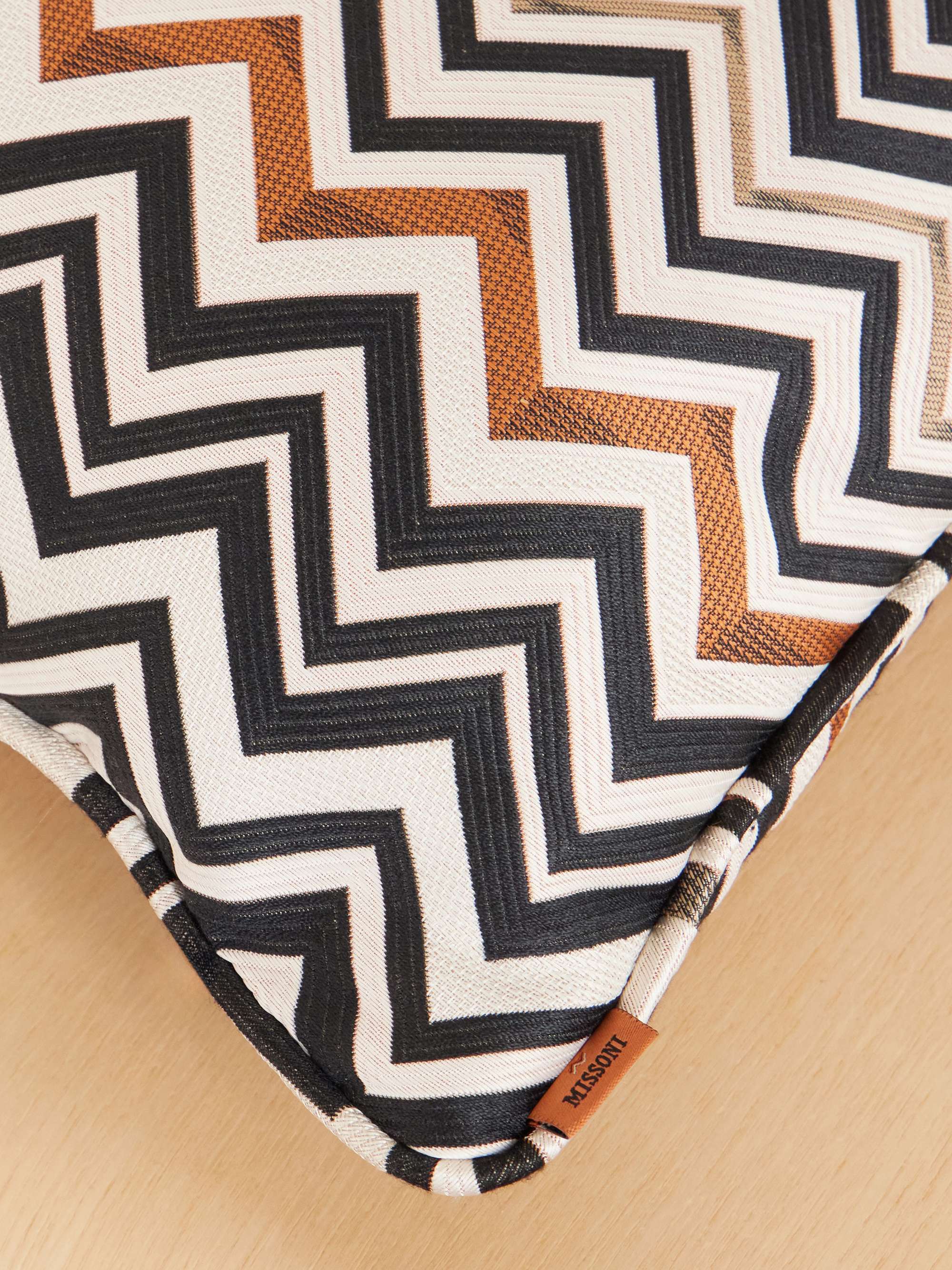 MISSONI HOME 