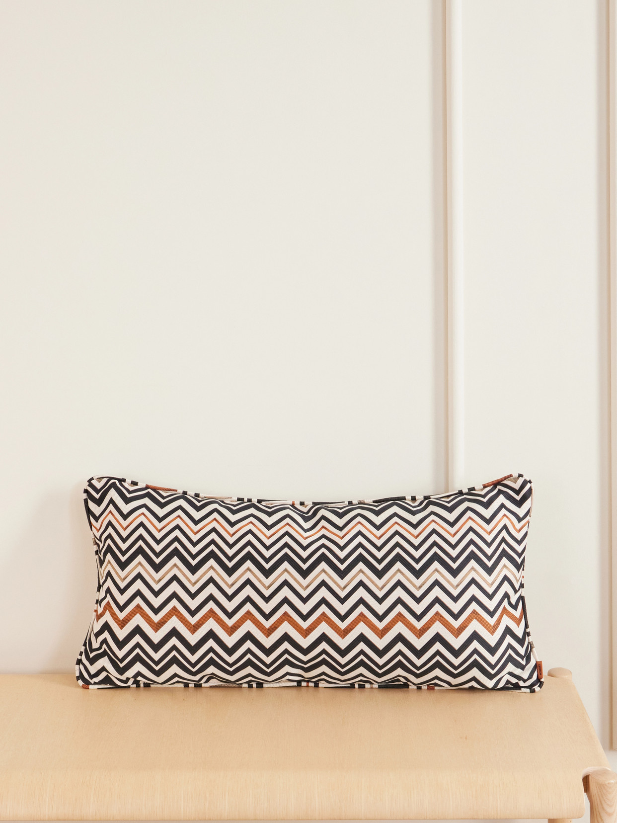 MISSONI HOME