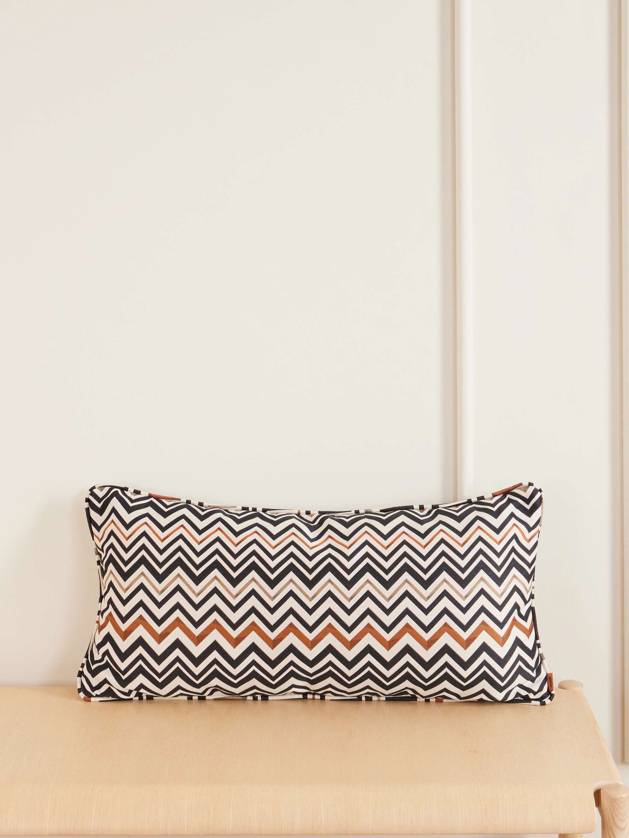 MISSONI HOME 