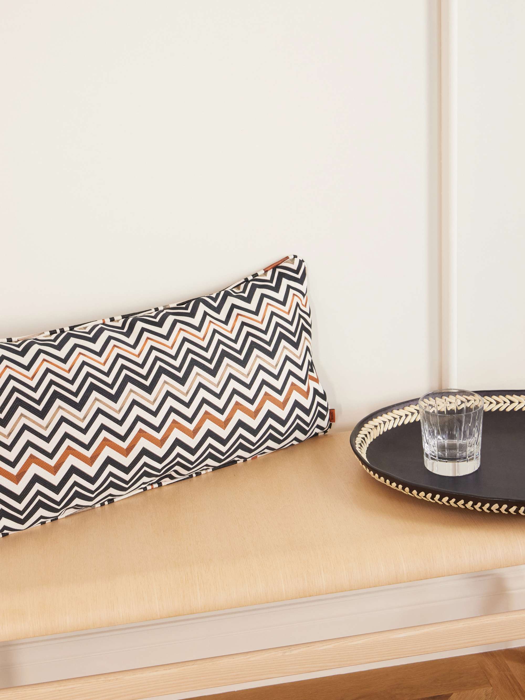 MISSONI HOME 