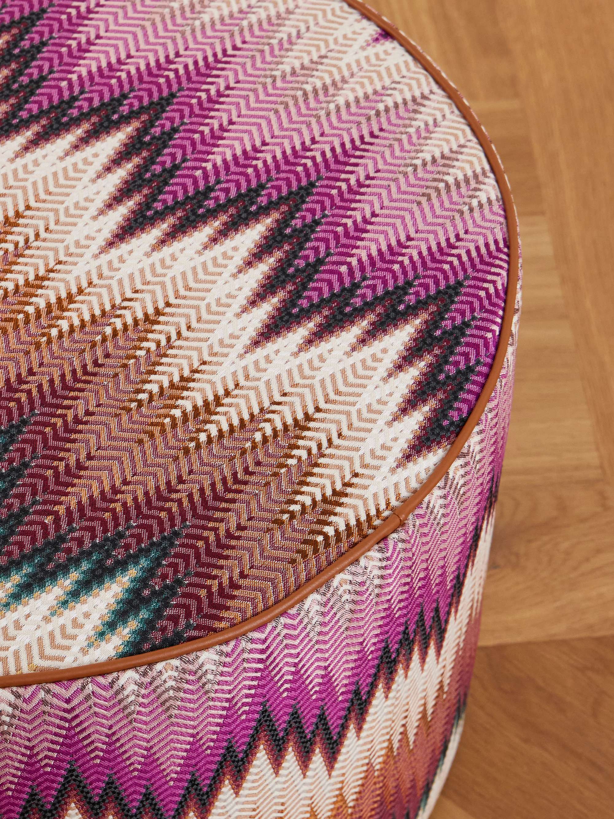 MISSONI HOME 