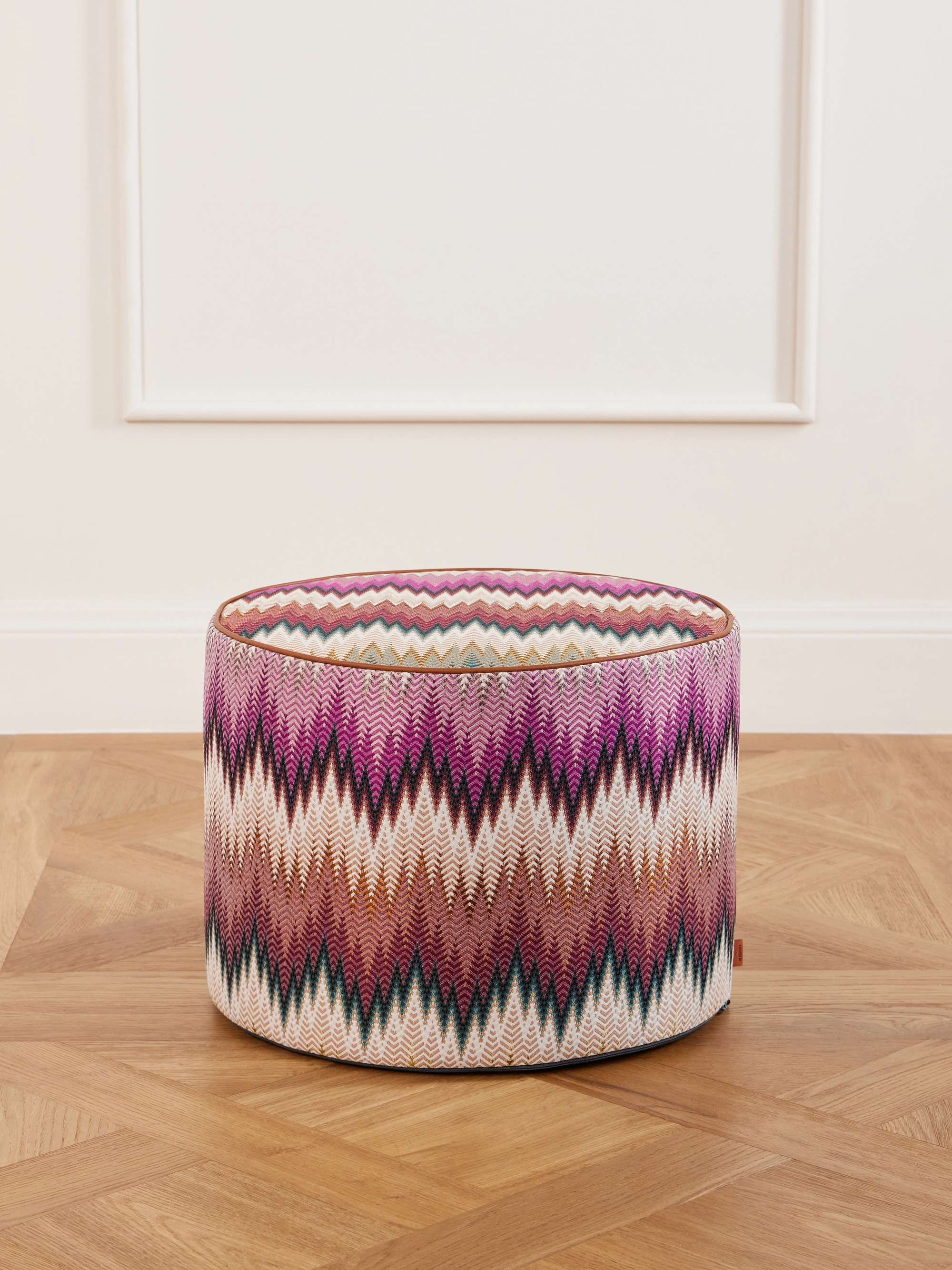 MISSONI HOME 