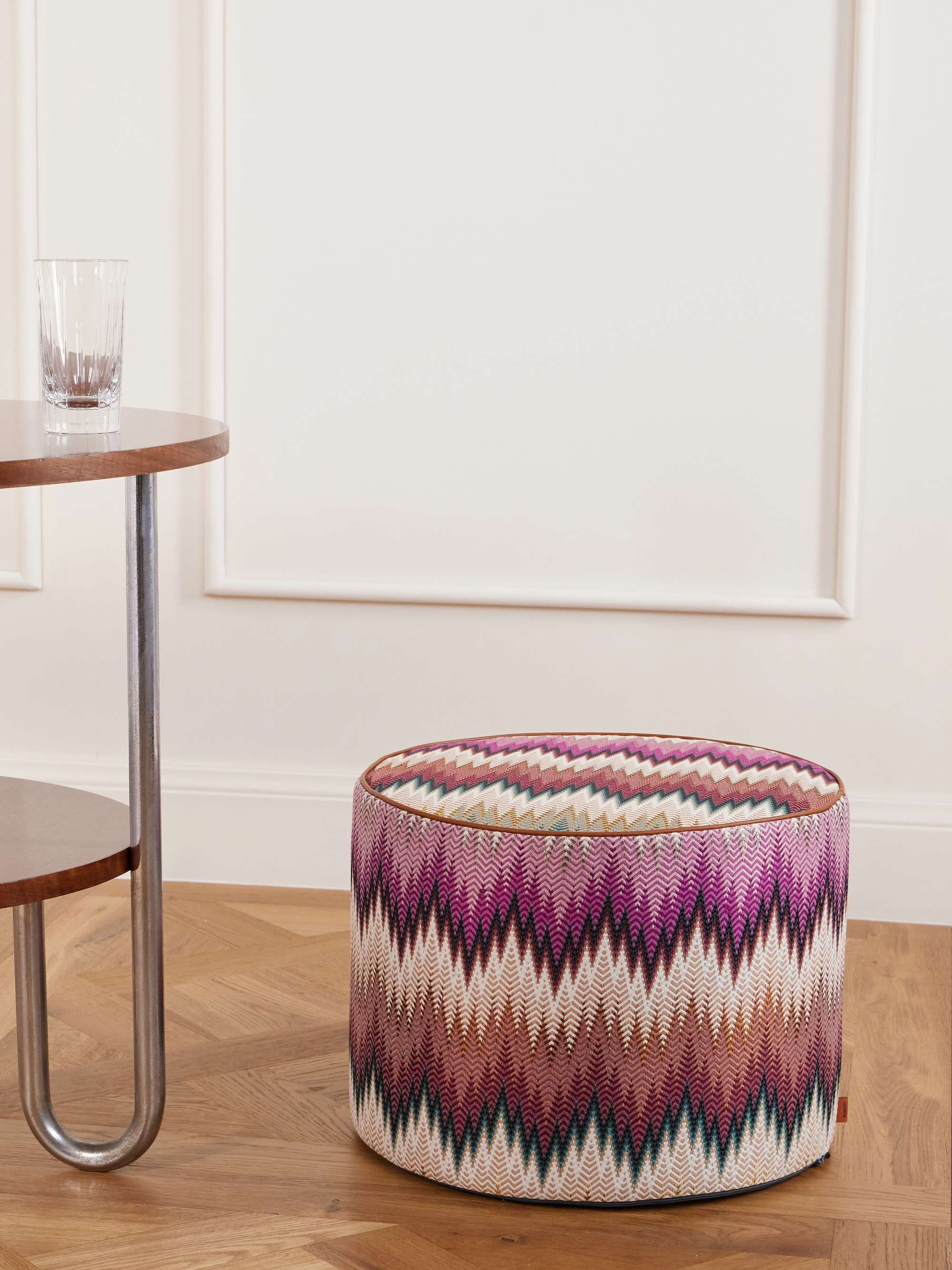 MISSONI HOME 
