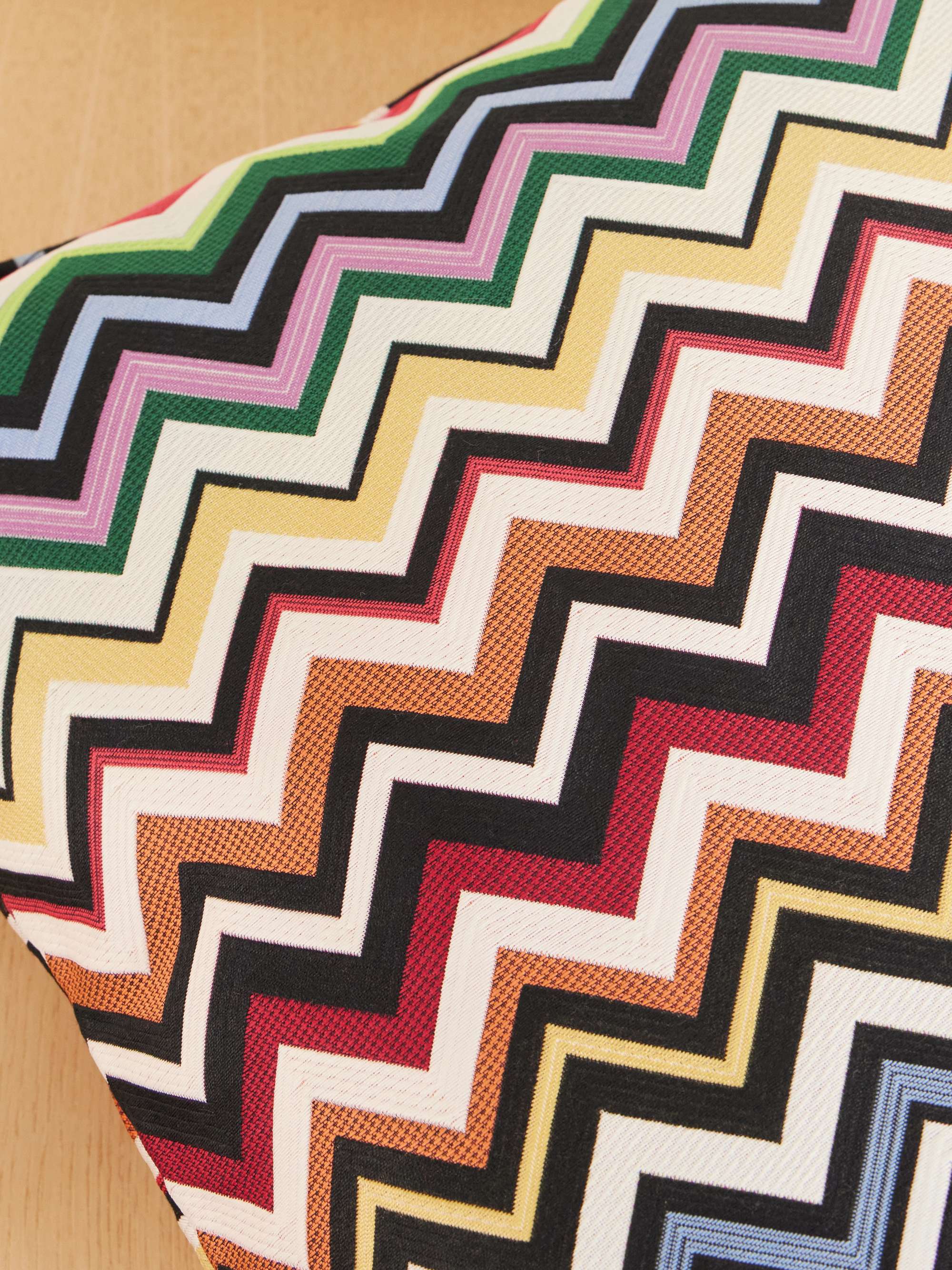 MISSONI HOME 