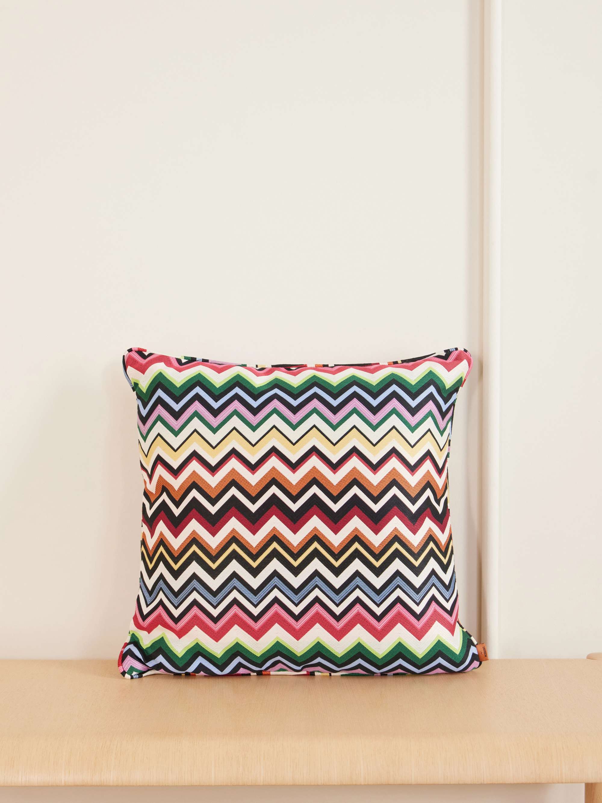 MISSONI HOME 