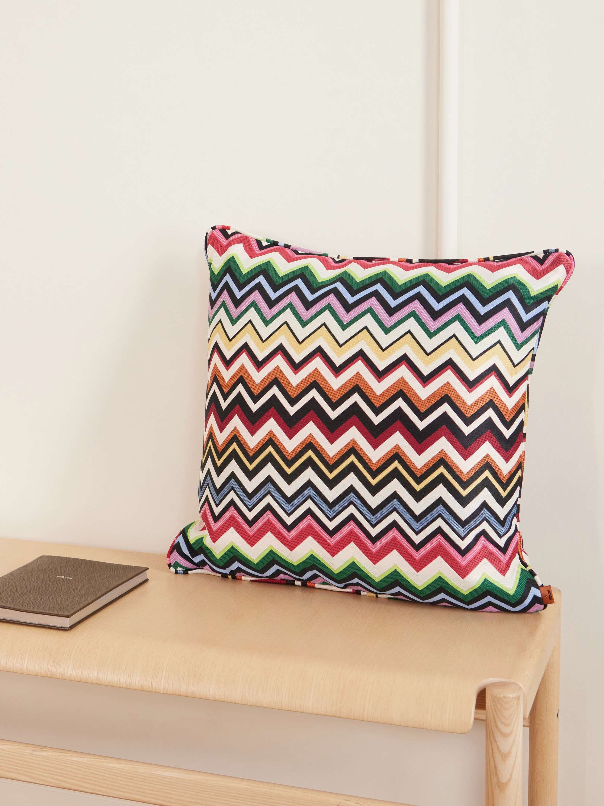MISSONI HOME 