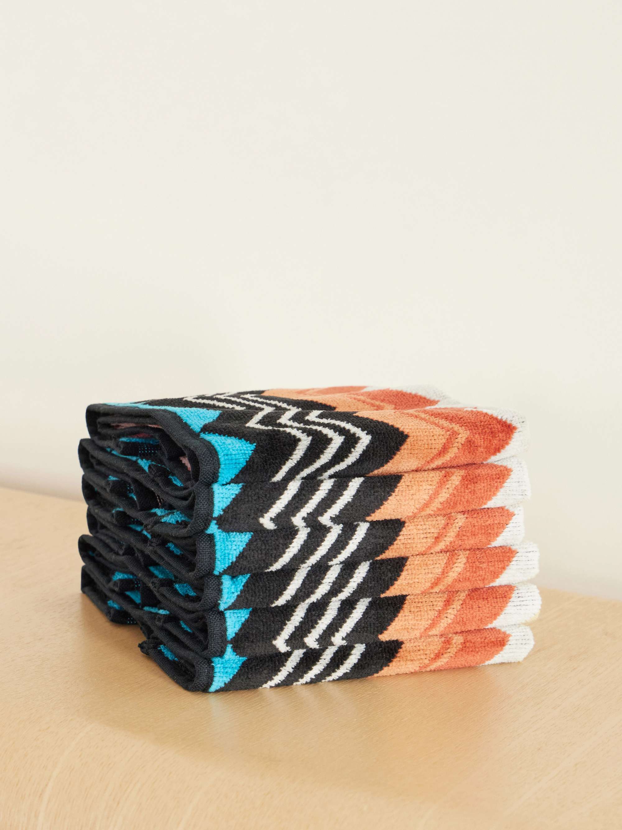 MISSONI HOME 