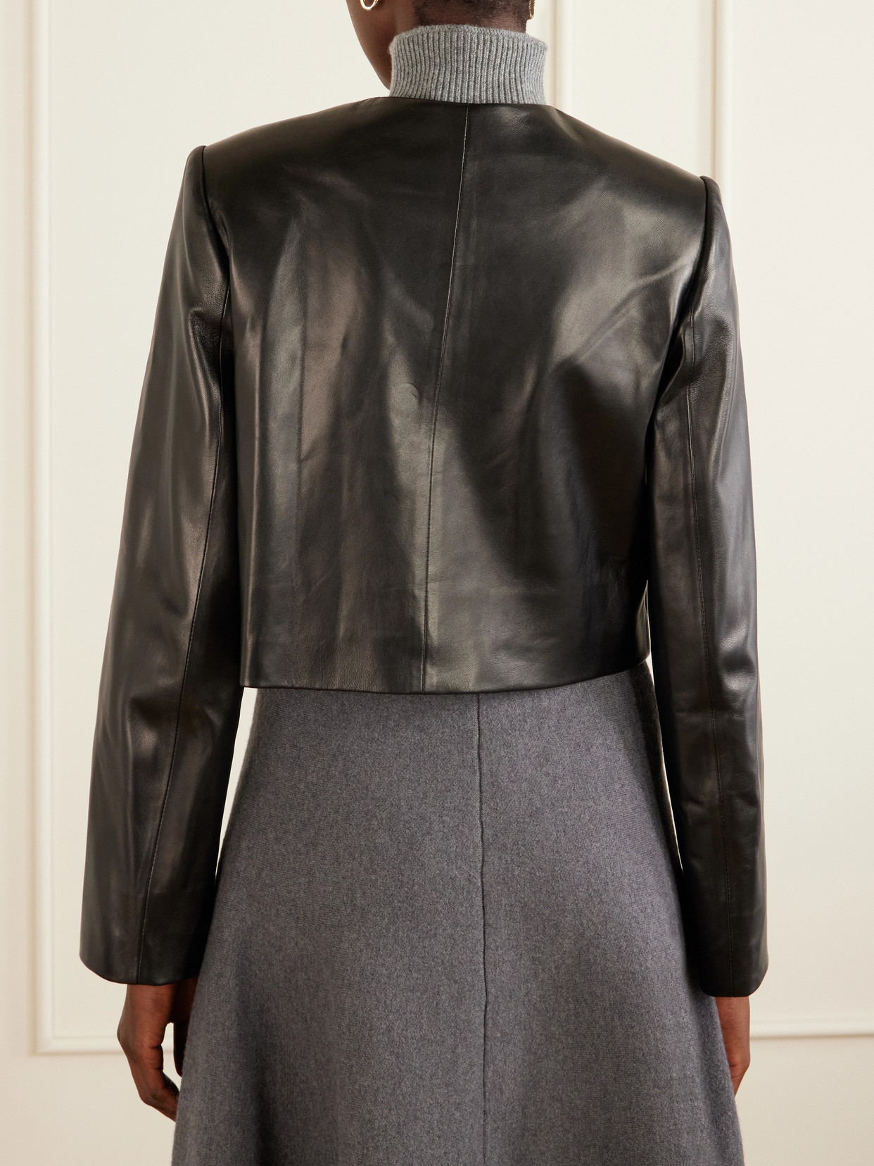 The Ryder Jacket