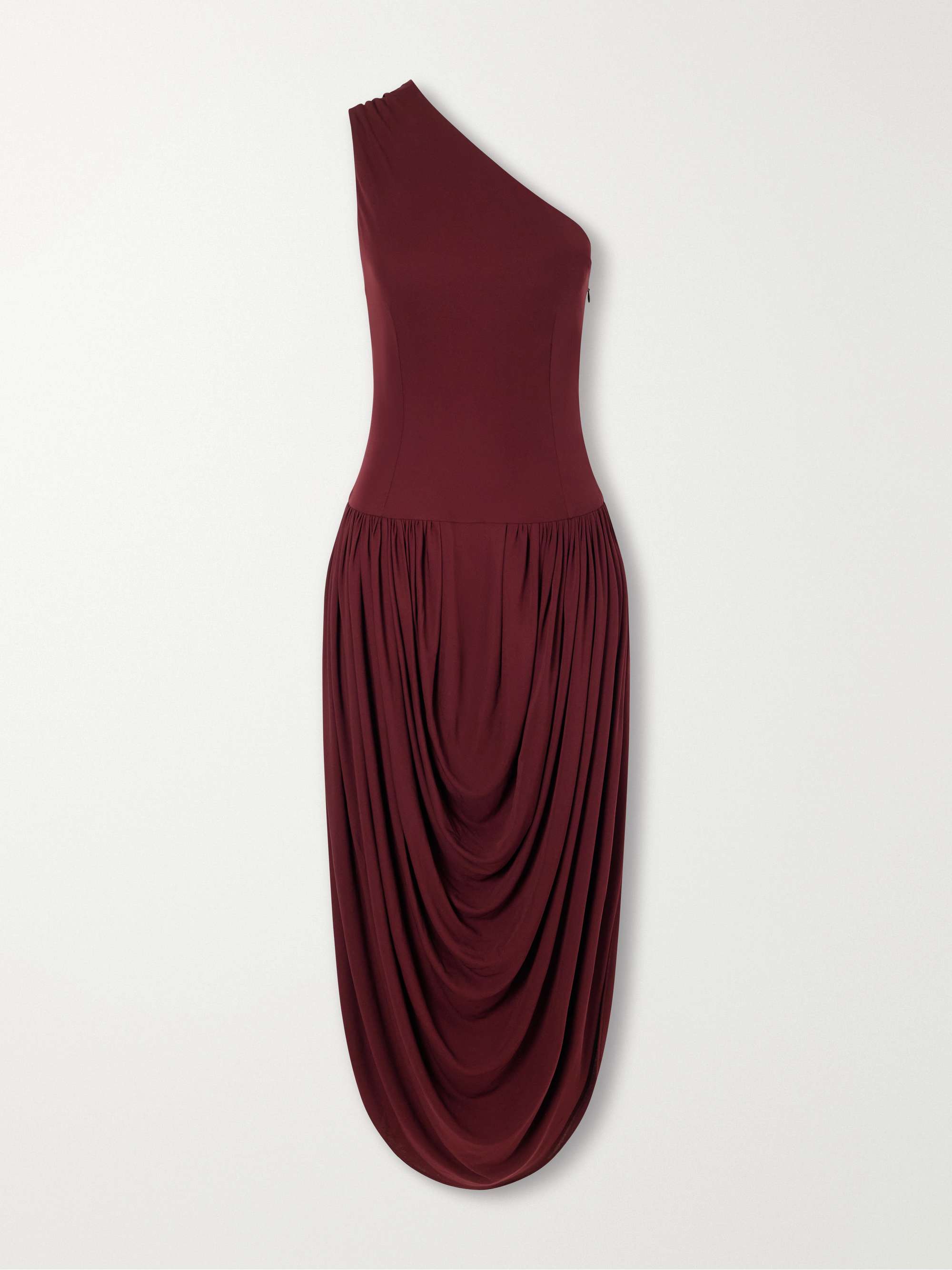 BRANDON MAXWELL 
