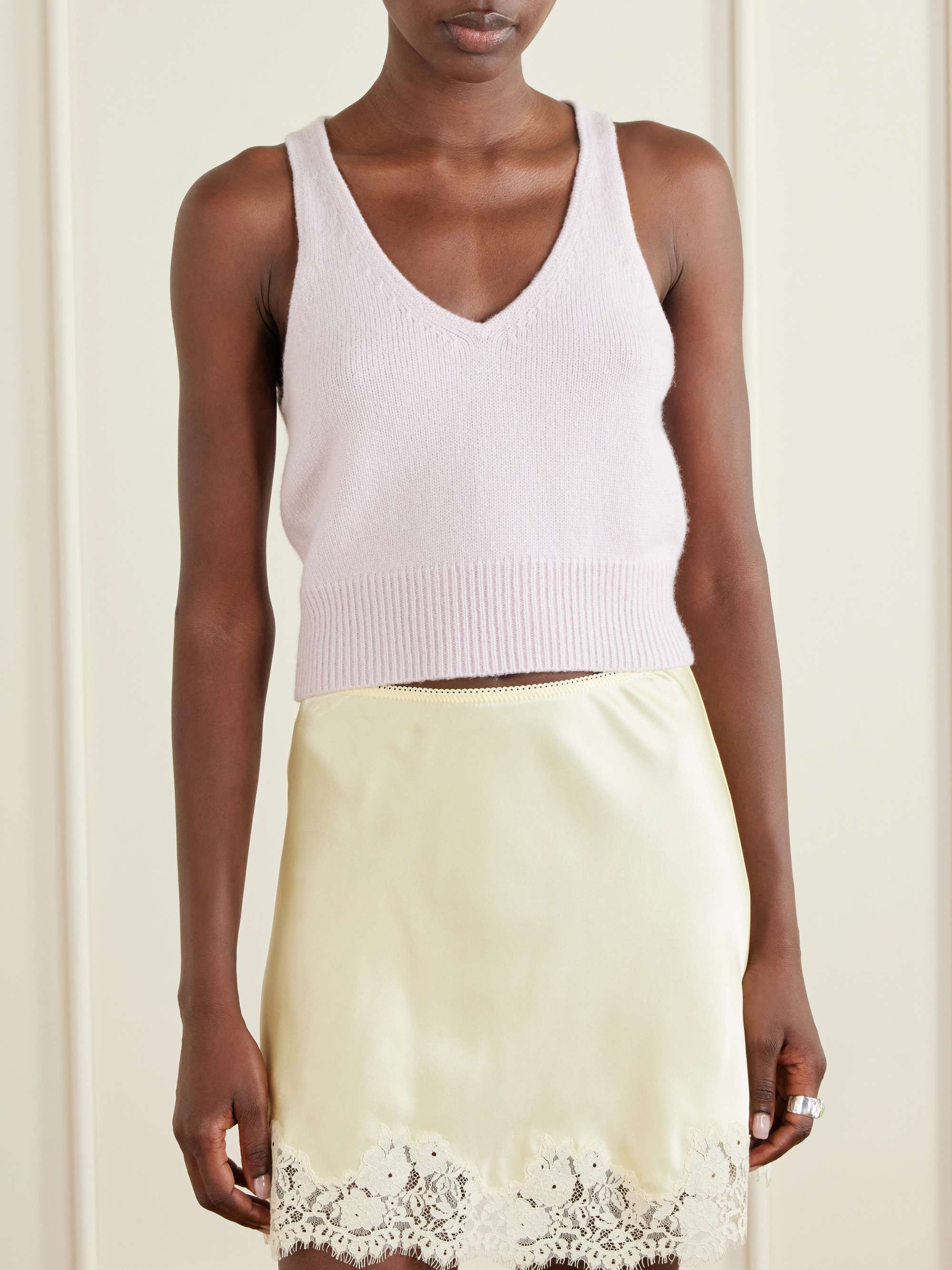 BRANDON MAXWELL 