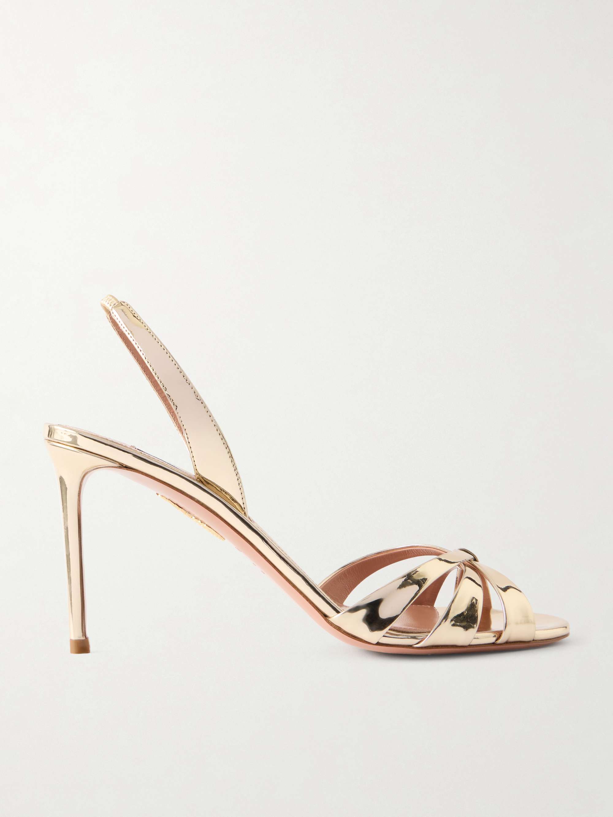 AQUAZZURA 