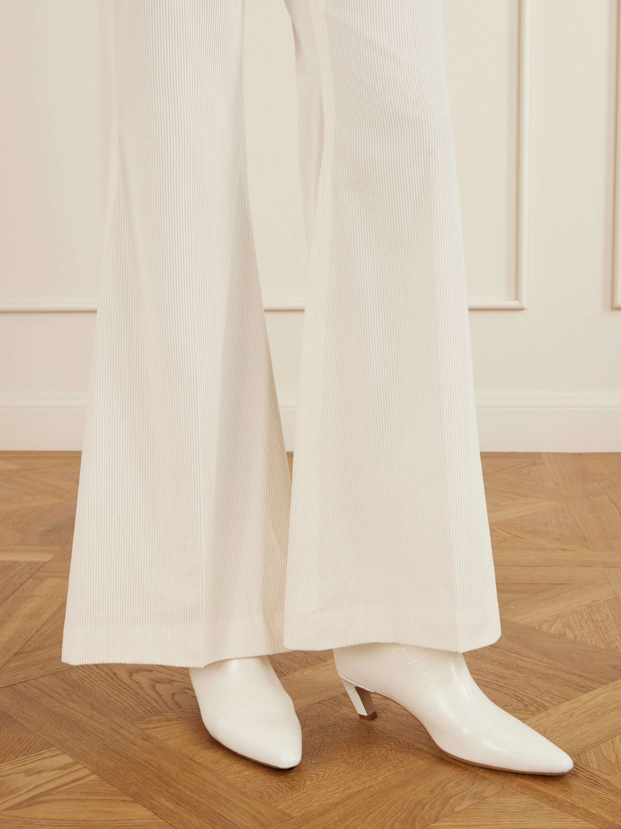 GABRIELA HEARST 